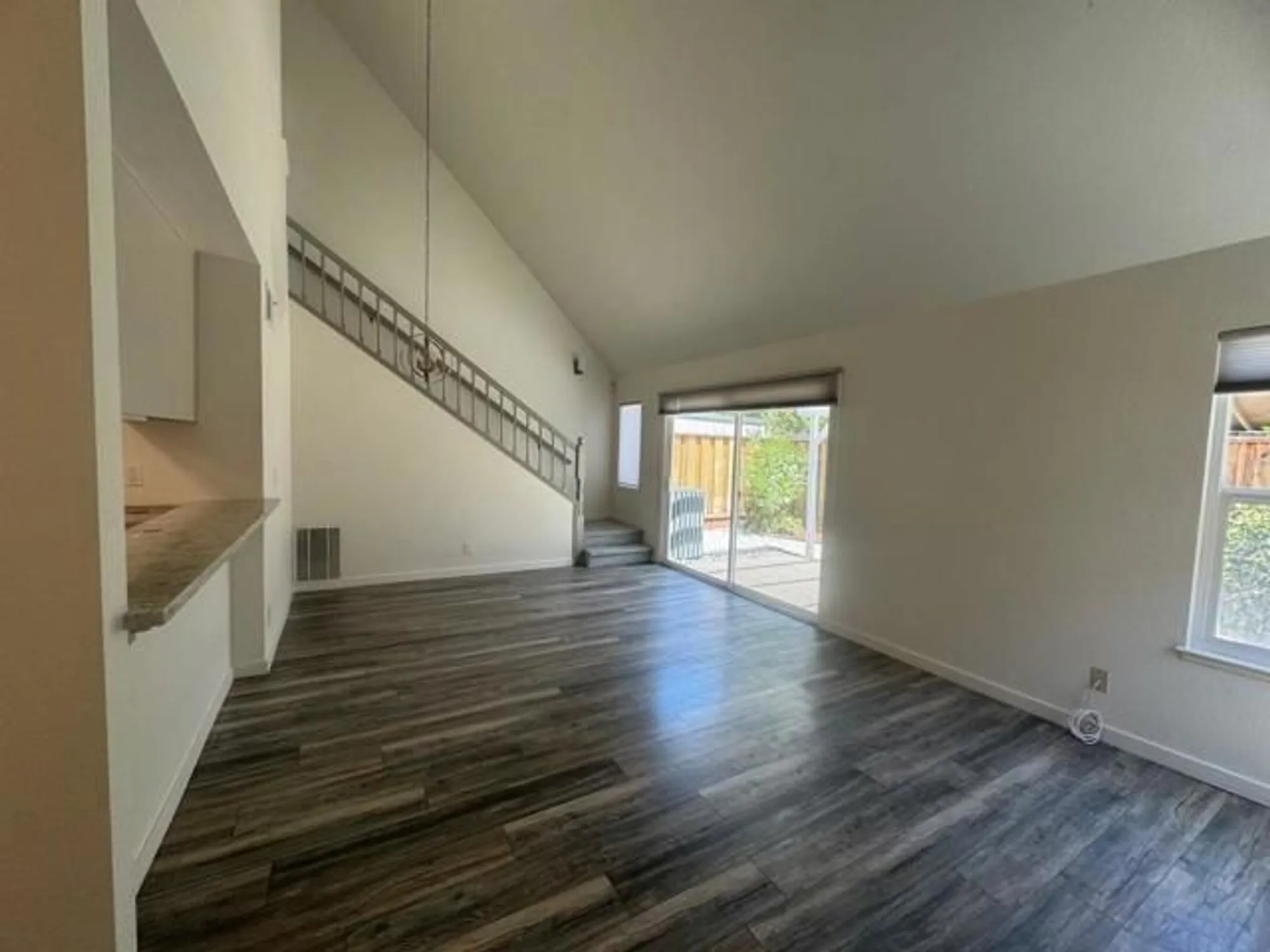 Property Slideshow image 5 of 22 | 16706 audrey dr, Morgan Hill, CA, 95037