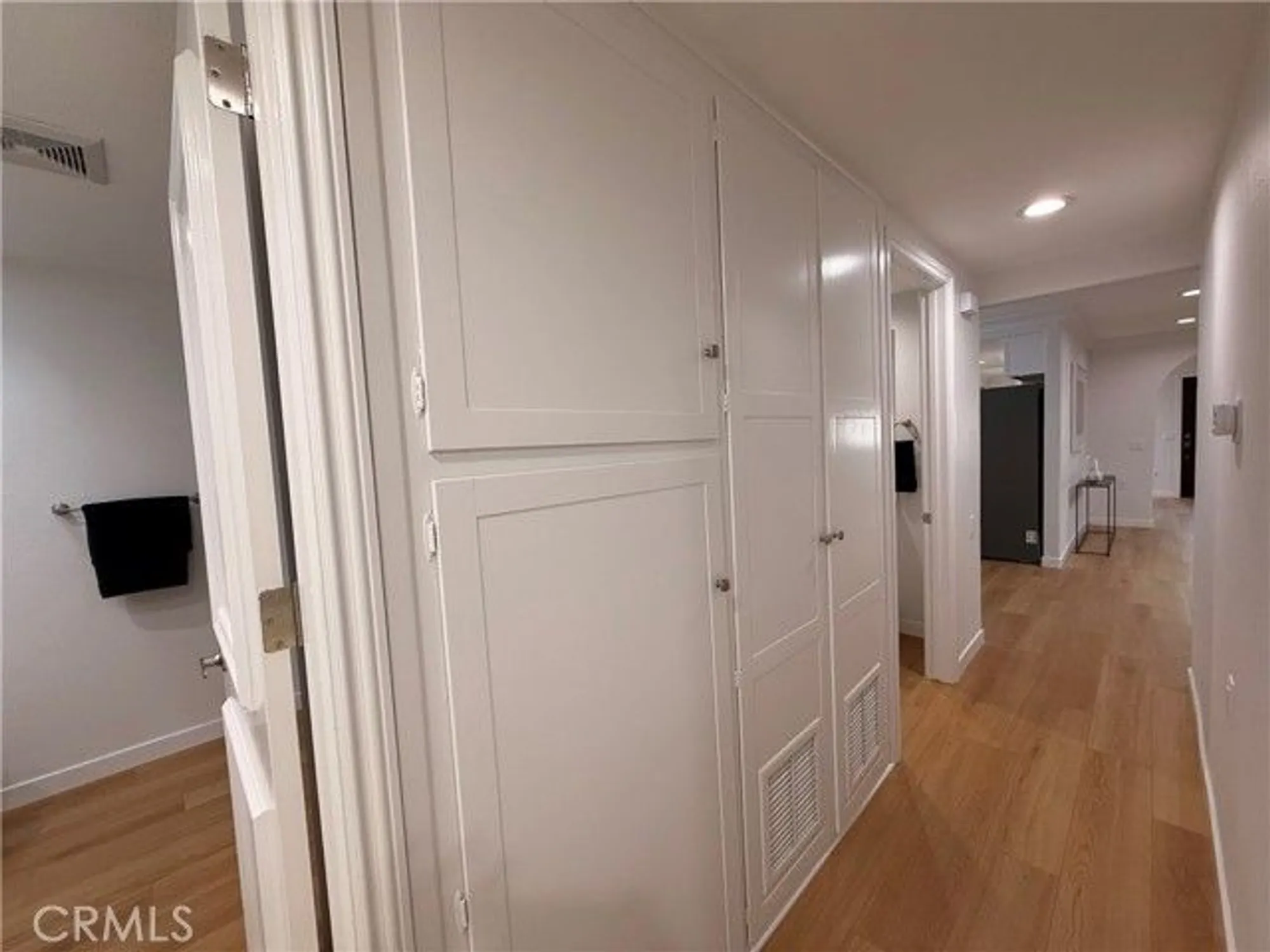 Property Slideshow image 20 of 39 | 1921 saint john rd apt 35c, Seal Beach, CA, 90740