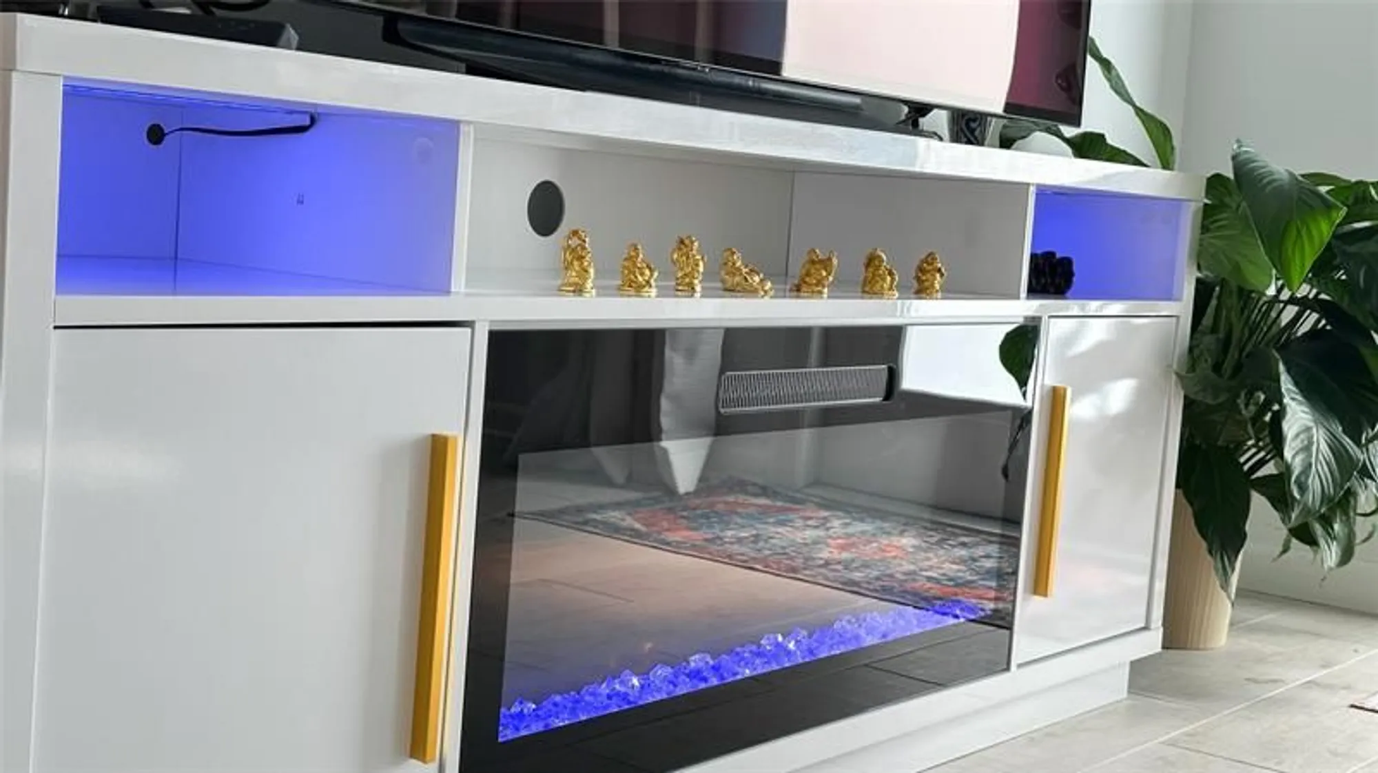 Property Slideshow image 14 of 49 | 1069 newport q # 1069, Deerfield Beach, FL, 33442