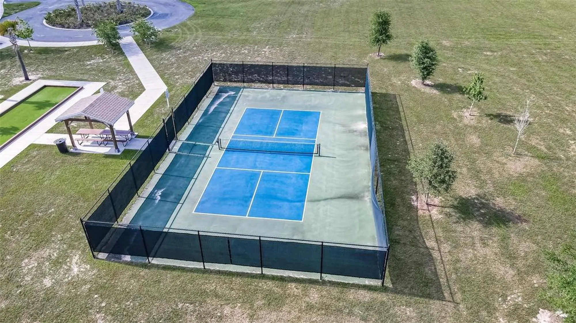 Property Slideshow image 64 of 67 | 8872 sw 63rd ave, Ocala, FL, 34476