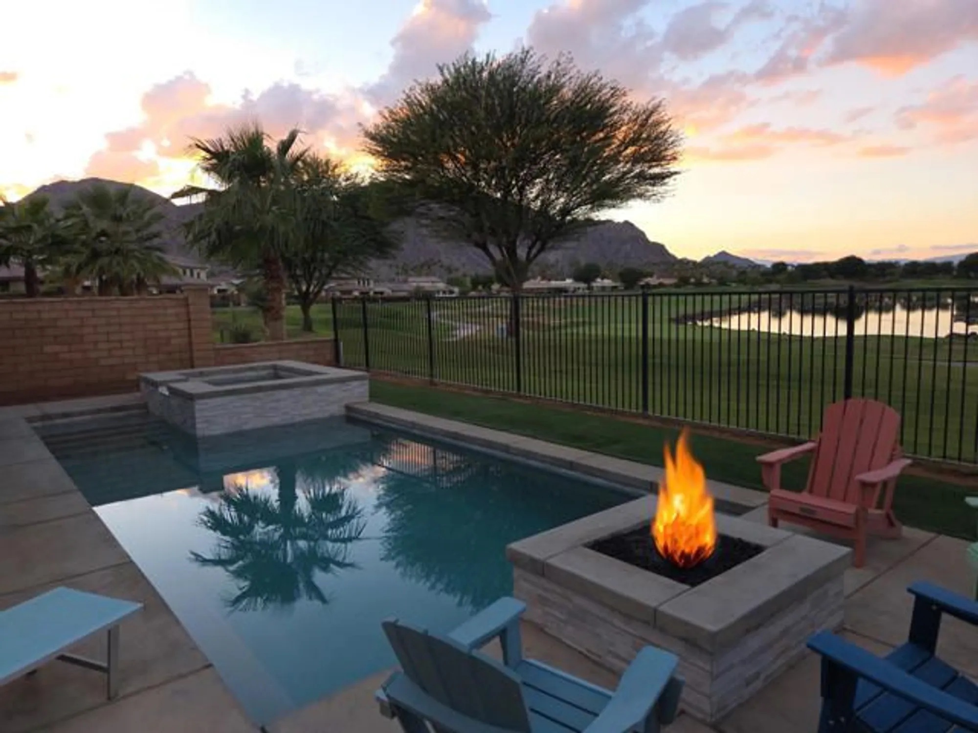 Property Slideshow image 57 of 57 | 80262 champions way, La Quinta, CA, 92253