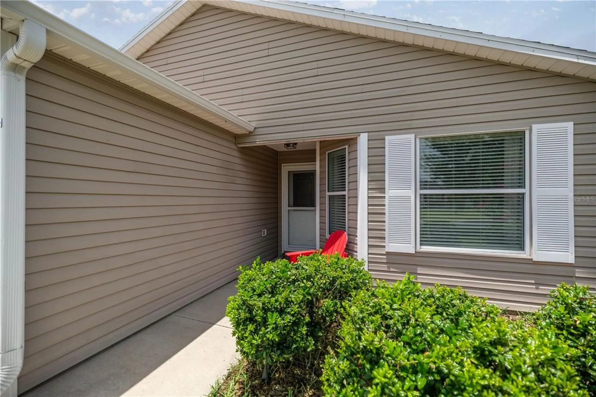 Property Slideshow image 5 of 33 | 5068 ne 121st ave, Oxford, FL, 34484