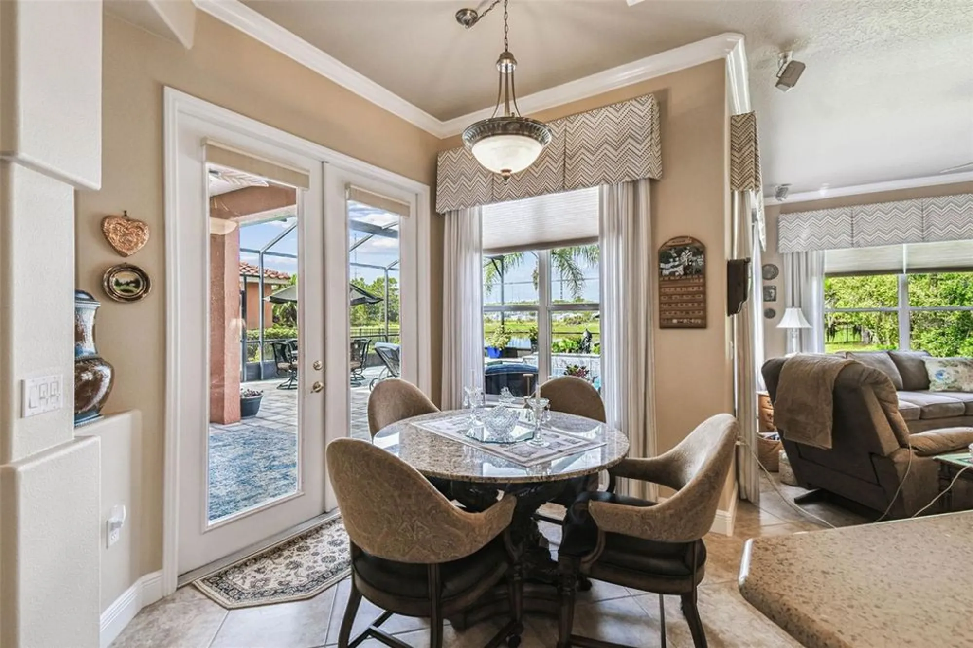 Property Slideshow image 18 of 63 | 541 milano rd, Kissimmee, FL, 34759