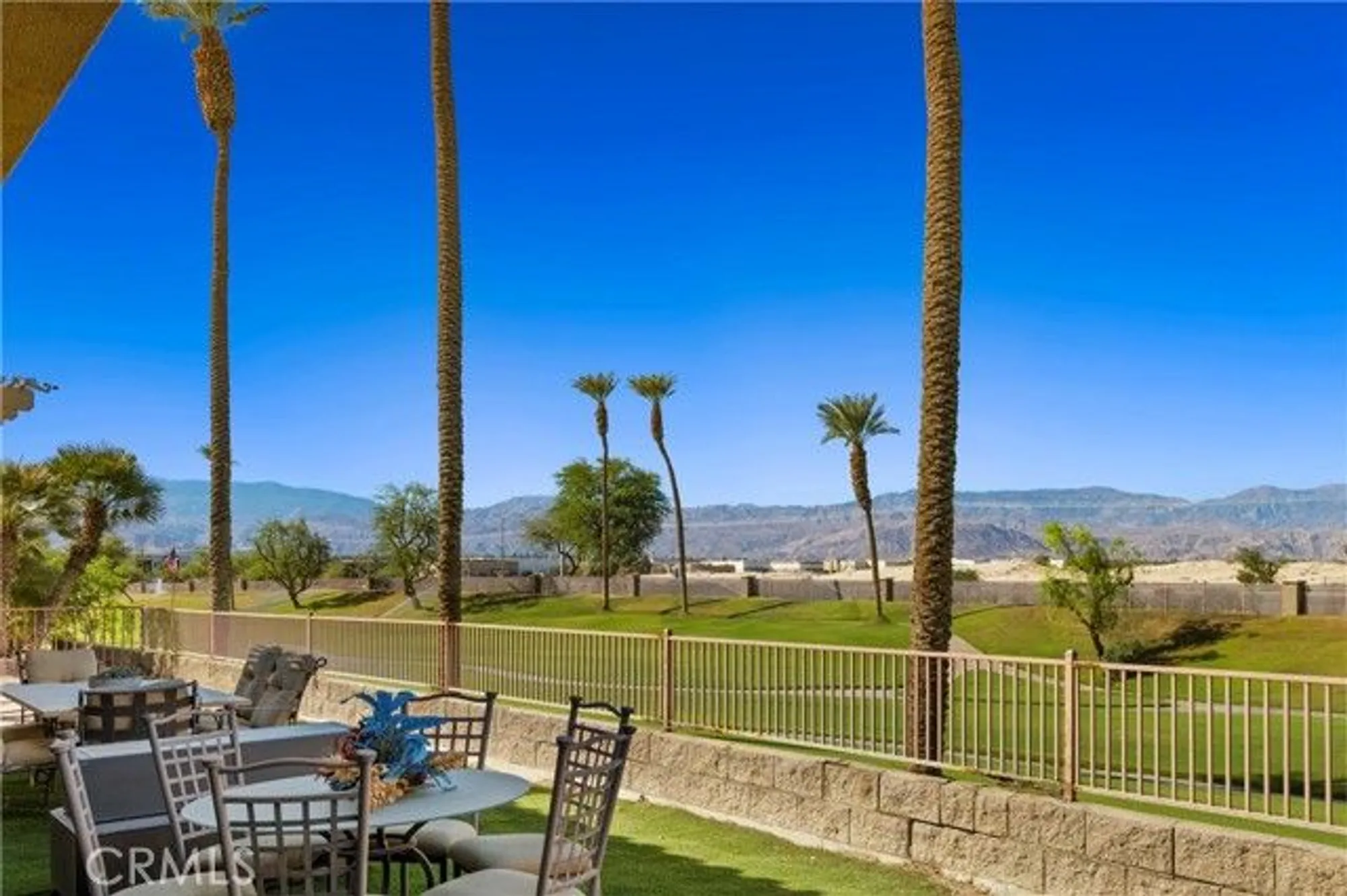 Property Slideshow image 25 of 32 | 38217 grand oaks ave, Palm Desert, CA, 92211