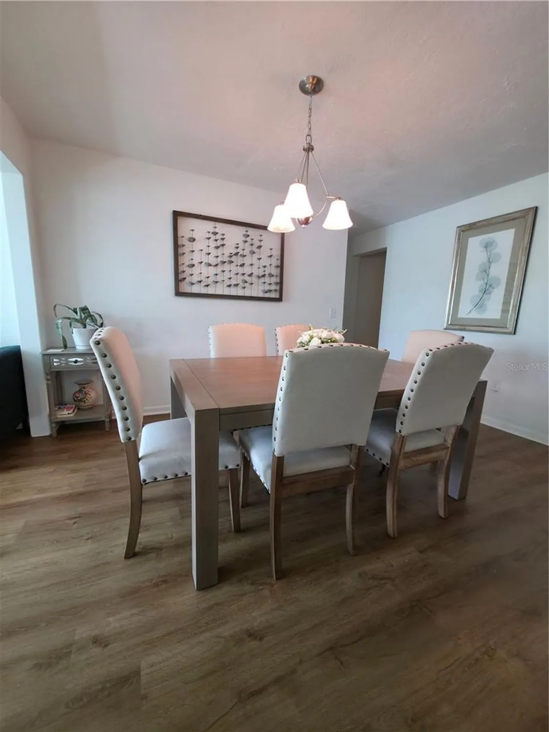 Property Slideshow image 16 of 37 | 21204 sandalwood dr # 21-204, Wildwood, FL, 34785