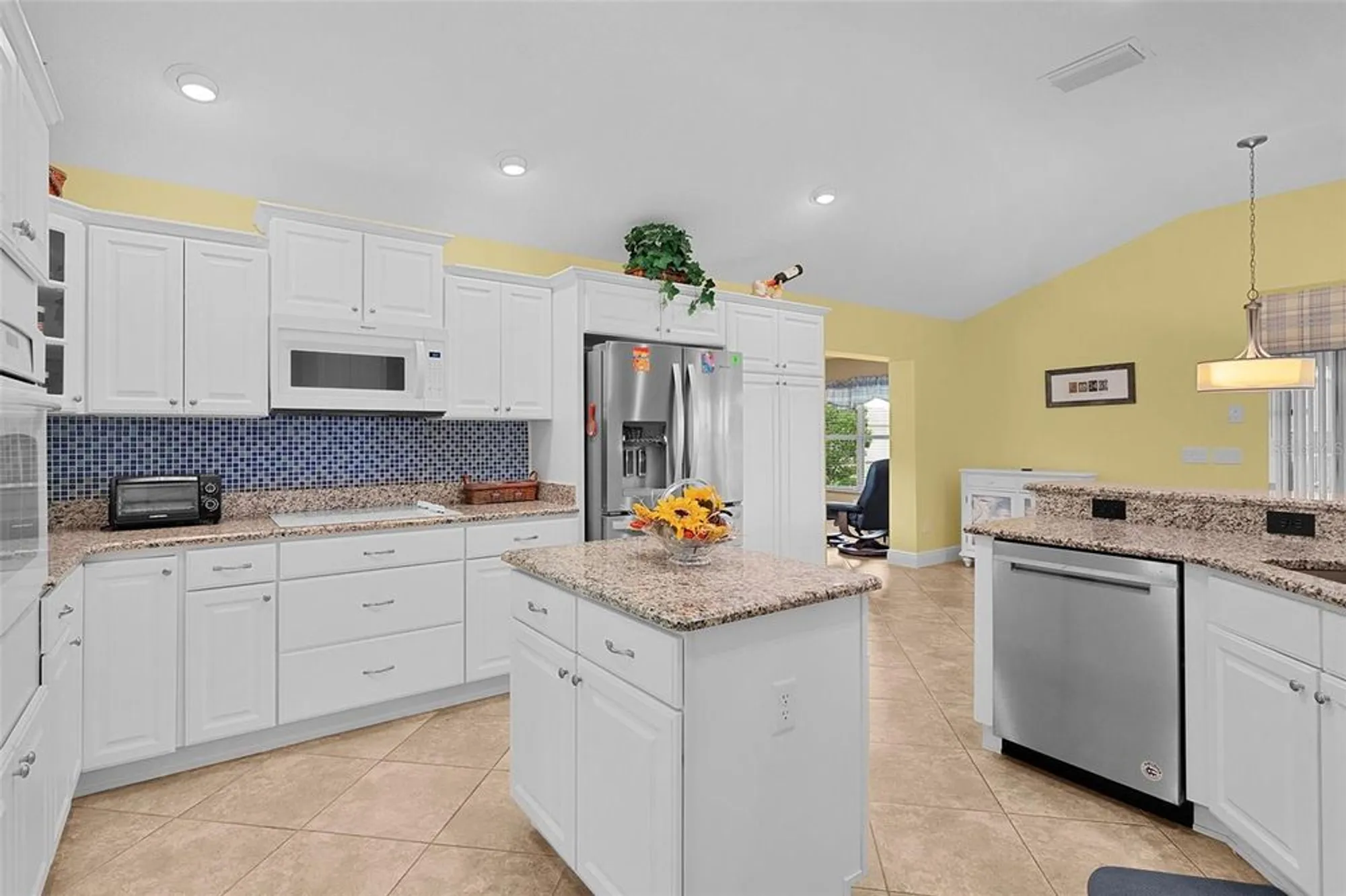 Property Slideshow image 19 of 63 | 859 chapman loop, The Villages, FL, 32162