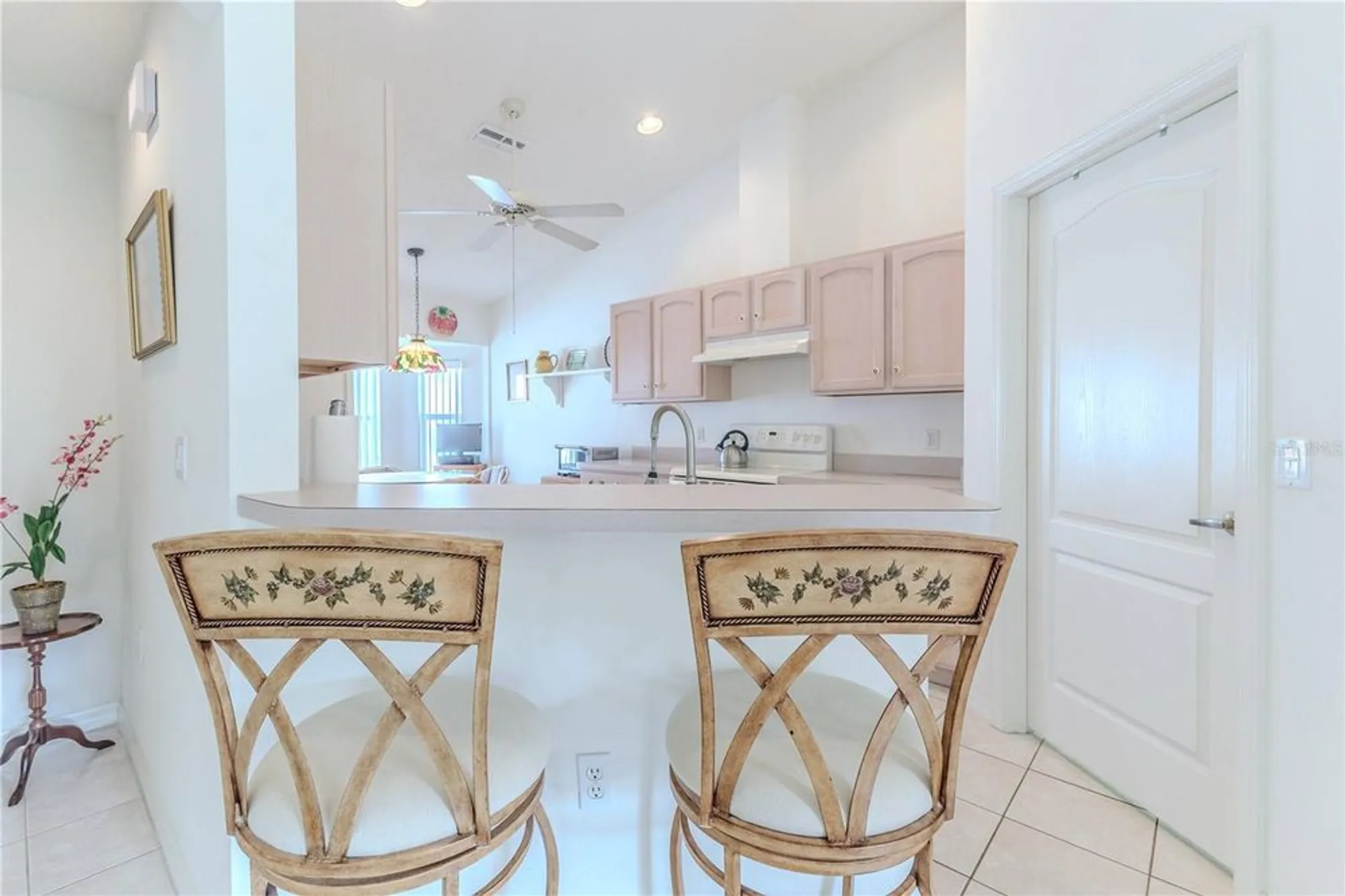 Property Slideshow image 22 of 49 | 11158 heathrow ave, Spring Hill, FL, 34609