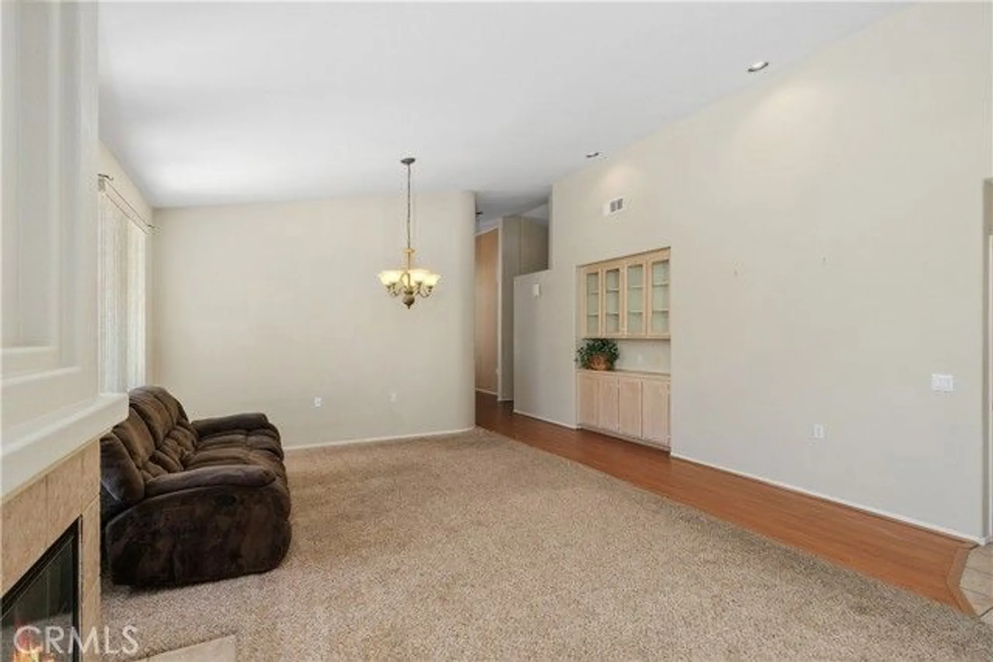 Property Slideshow image 31 of 53 | 26911 tropicana dr, Menifee, CA, 92585