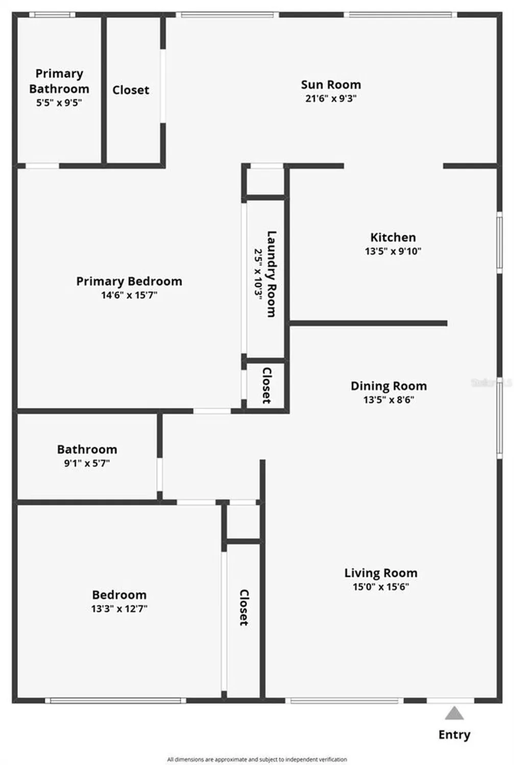 Property Slideshow image 85 of 85 | 2441 persian dr apt 61, Clearwater, FL, 33763