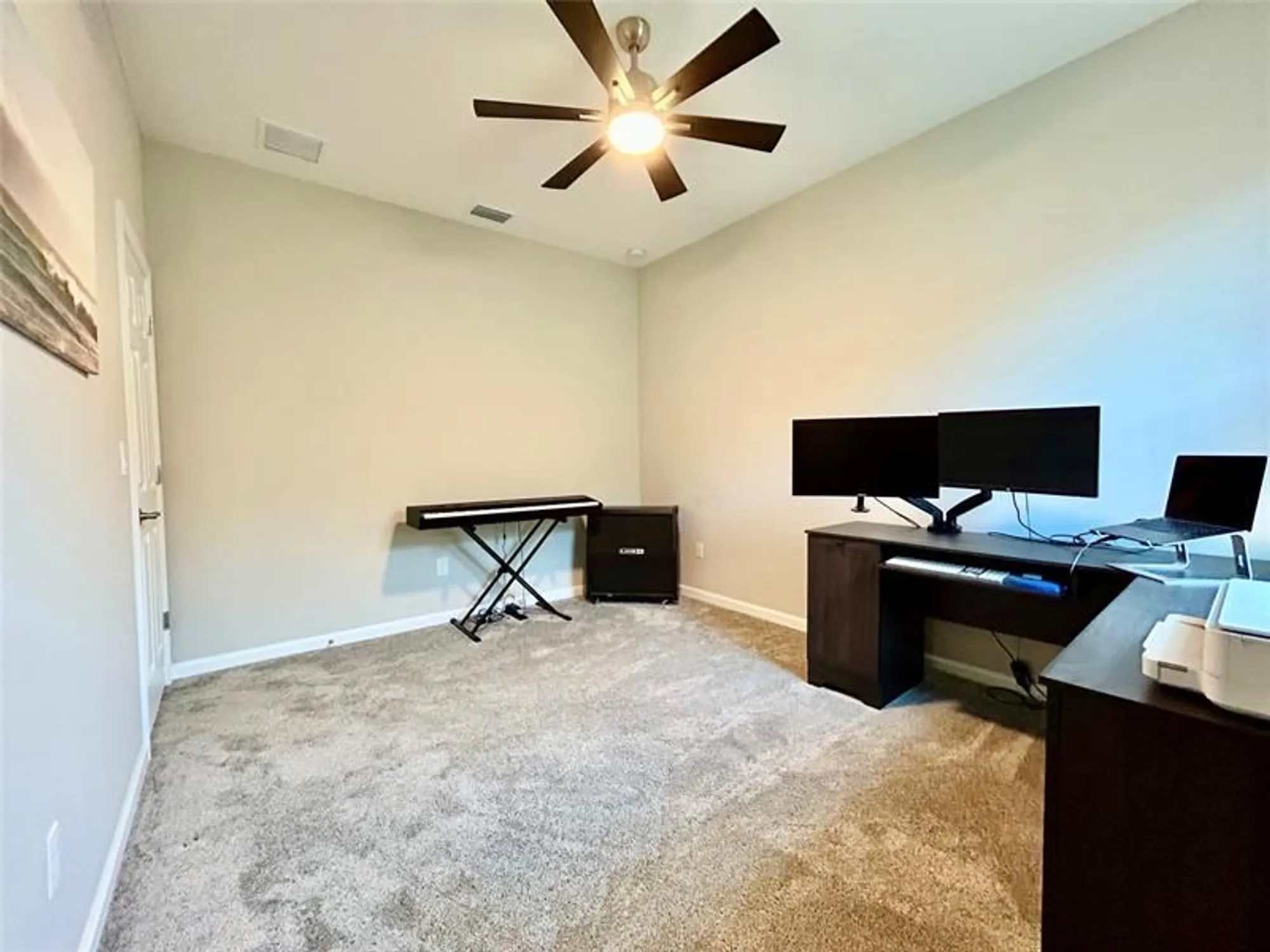 Property Slideshow image 20 of 28 | 4615 iron st, Vero Beach, FL, 32967