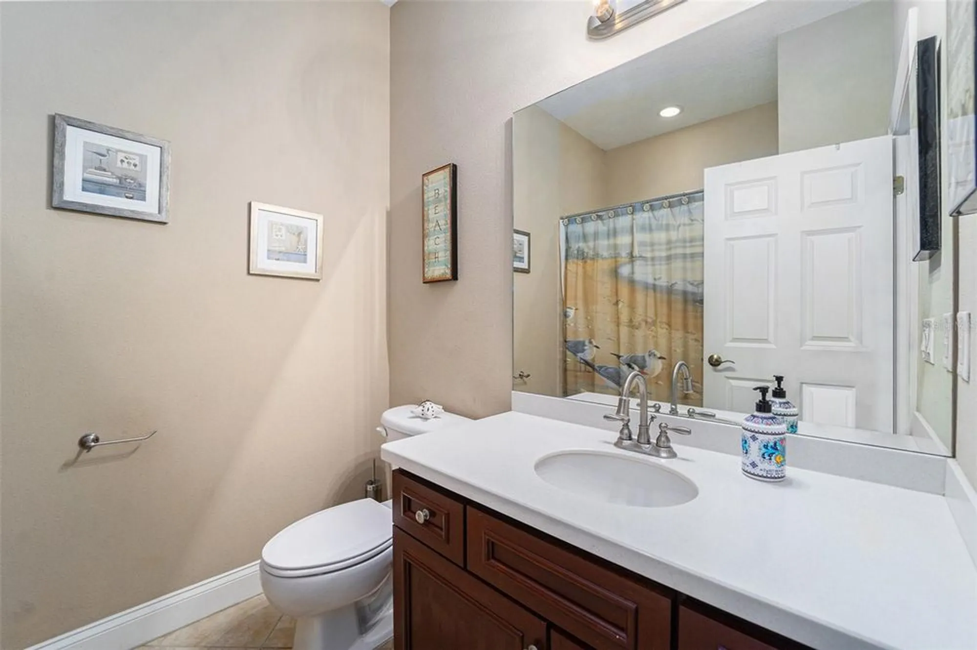 Property Slideshow image 20 of 31 | 5516 luminar pointe ln, Apollo Beach, FL, 33572