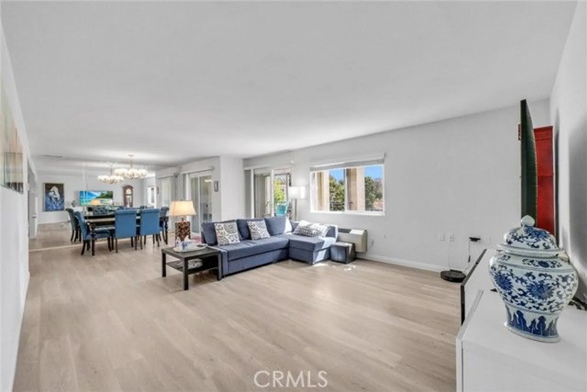 Property Slideshow image 8 of 28 | 5510 paseo del lago 2d, Laguna Woods, CA, 92637