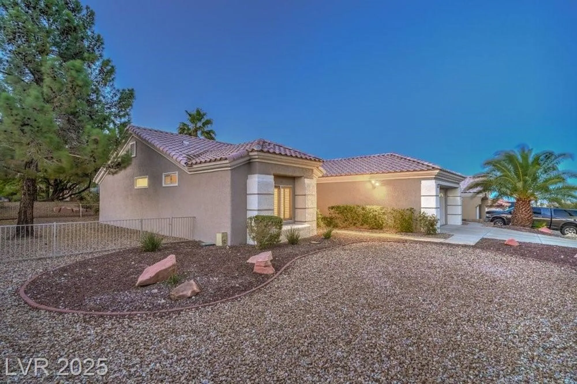 Property Slideshow image 22 of 44 | 10920 black ledge ave, Las Vegas, NV, 89134