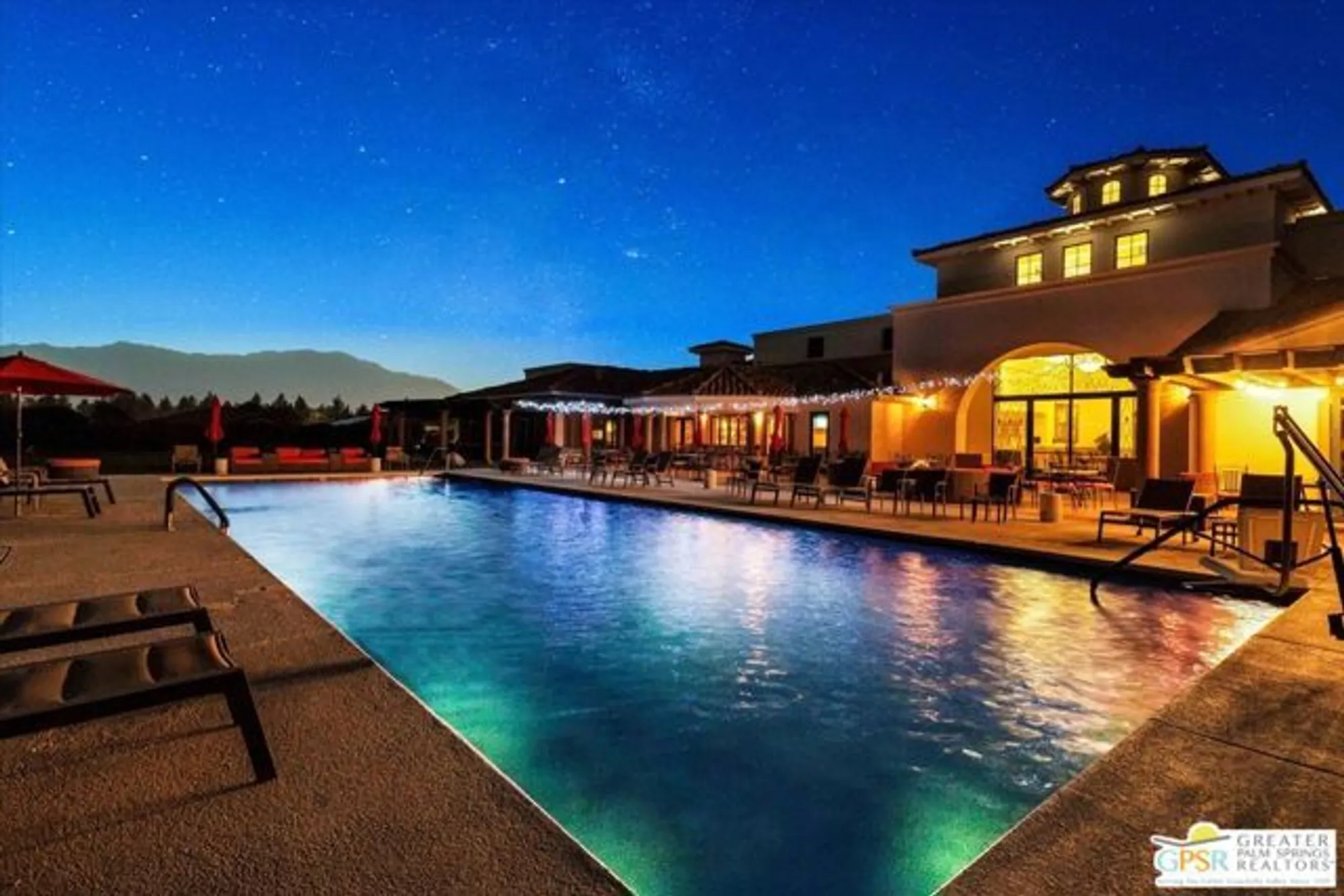 Property Slideshow image 62 of 64 | 1705 via san martino, Palm Desert, CA, 92260