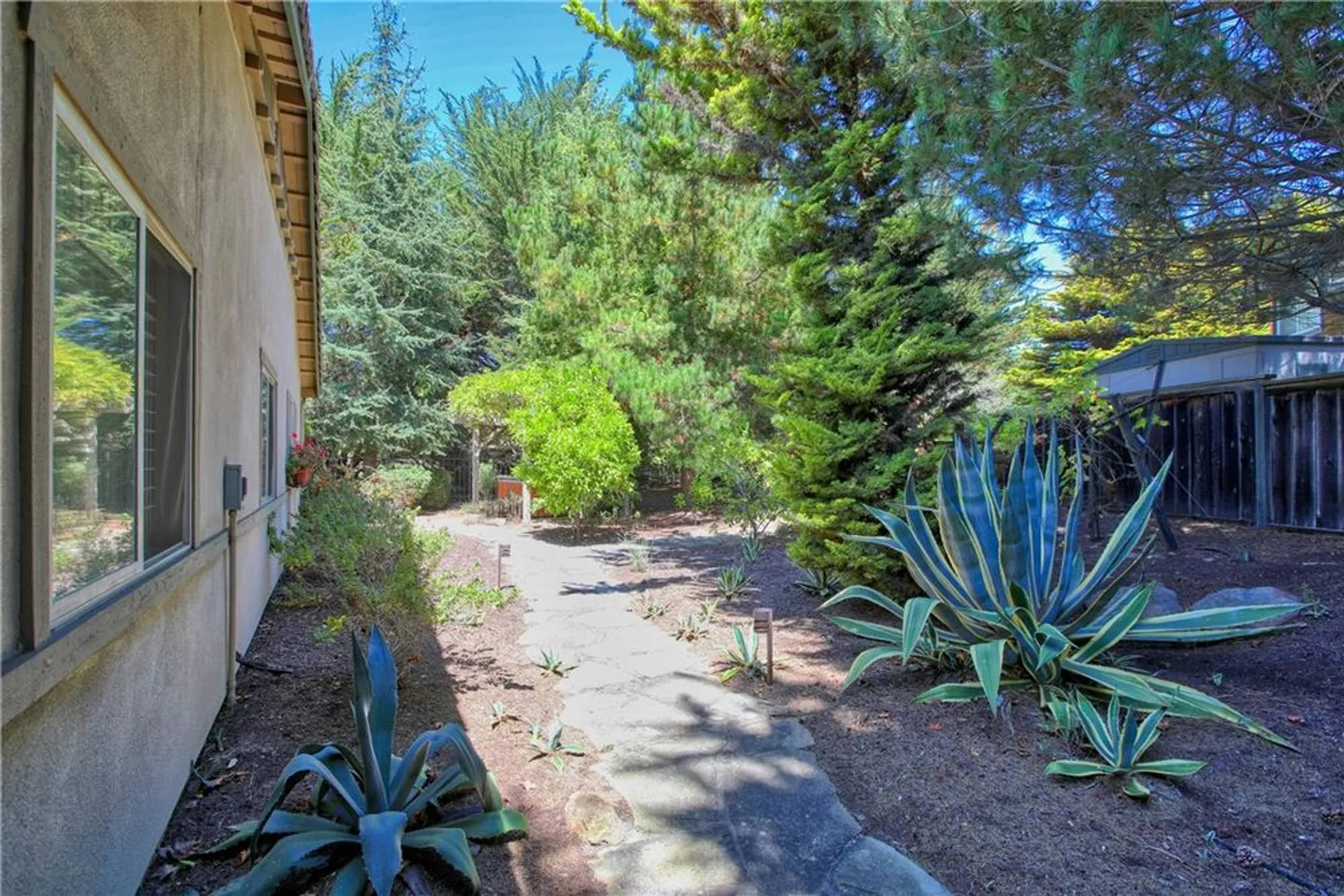 Property Slideshow image 47 of 55 | 824 jacana ct, Arroyo Grande, CA, 93420