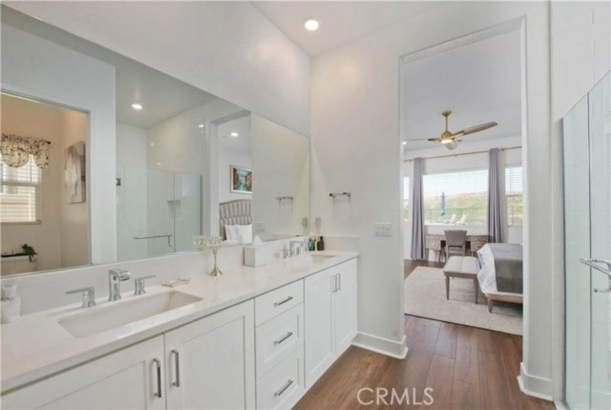 Property Slideshow image 20 of 55 | 29595 paseo guijarro, Valencia, CA, 91354