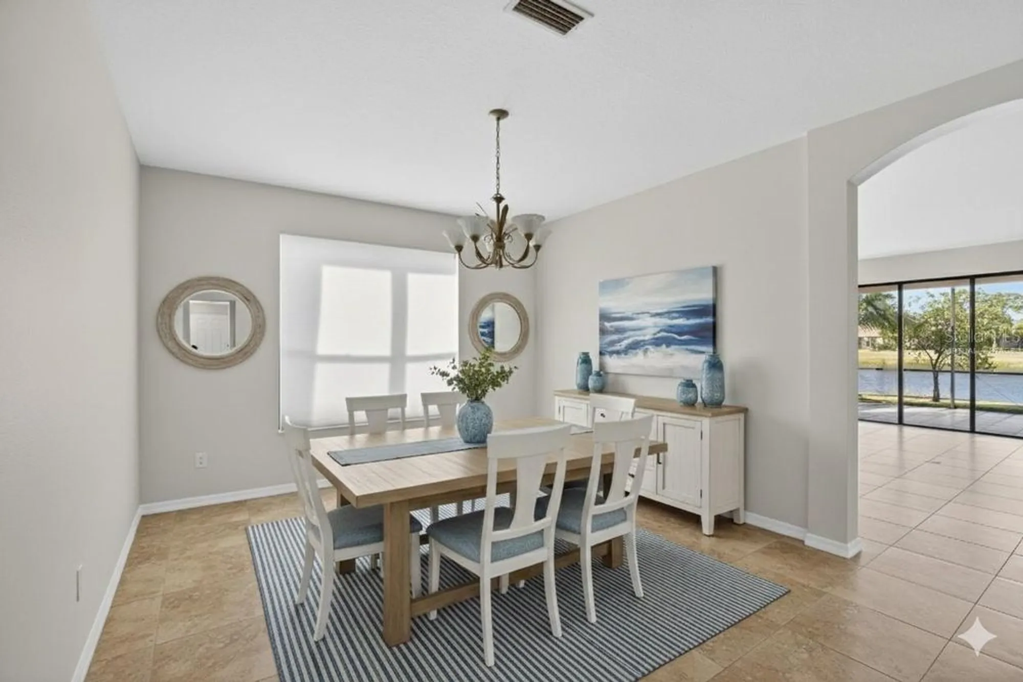 Property Slideshow image 21 of 76 | 331 cedar falls dr, Apollo Beach, FL, 33572