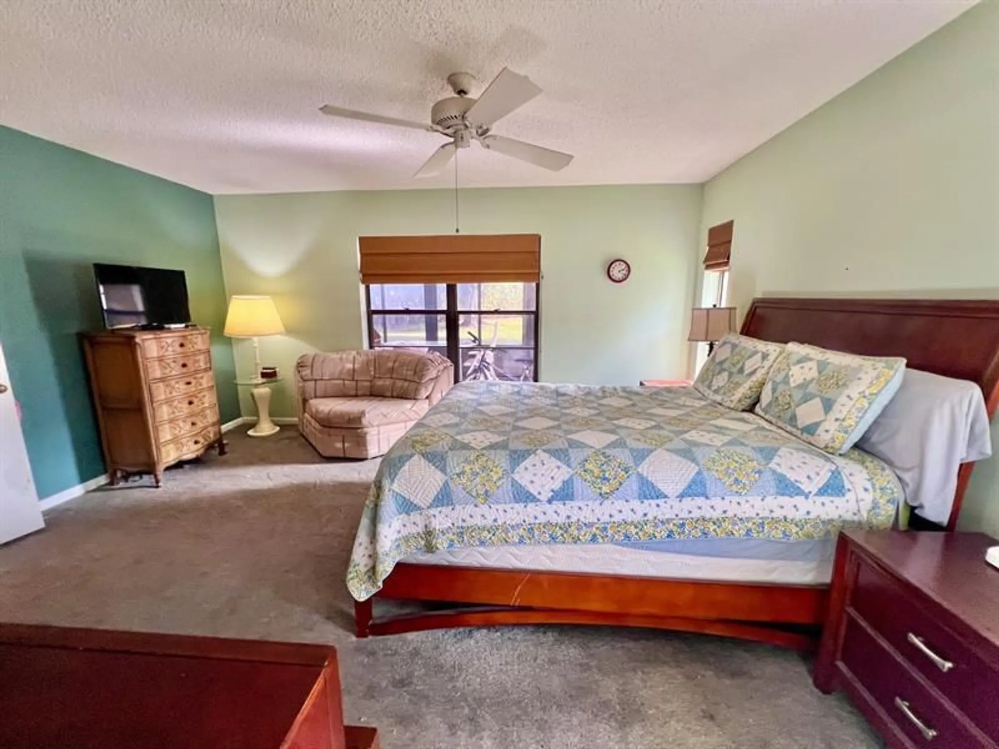 Property Slideshow image 15 of 51 | 10714 beach palm ct b, Boynton Beach, FL, 33437