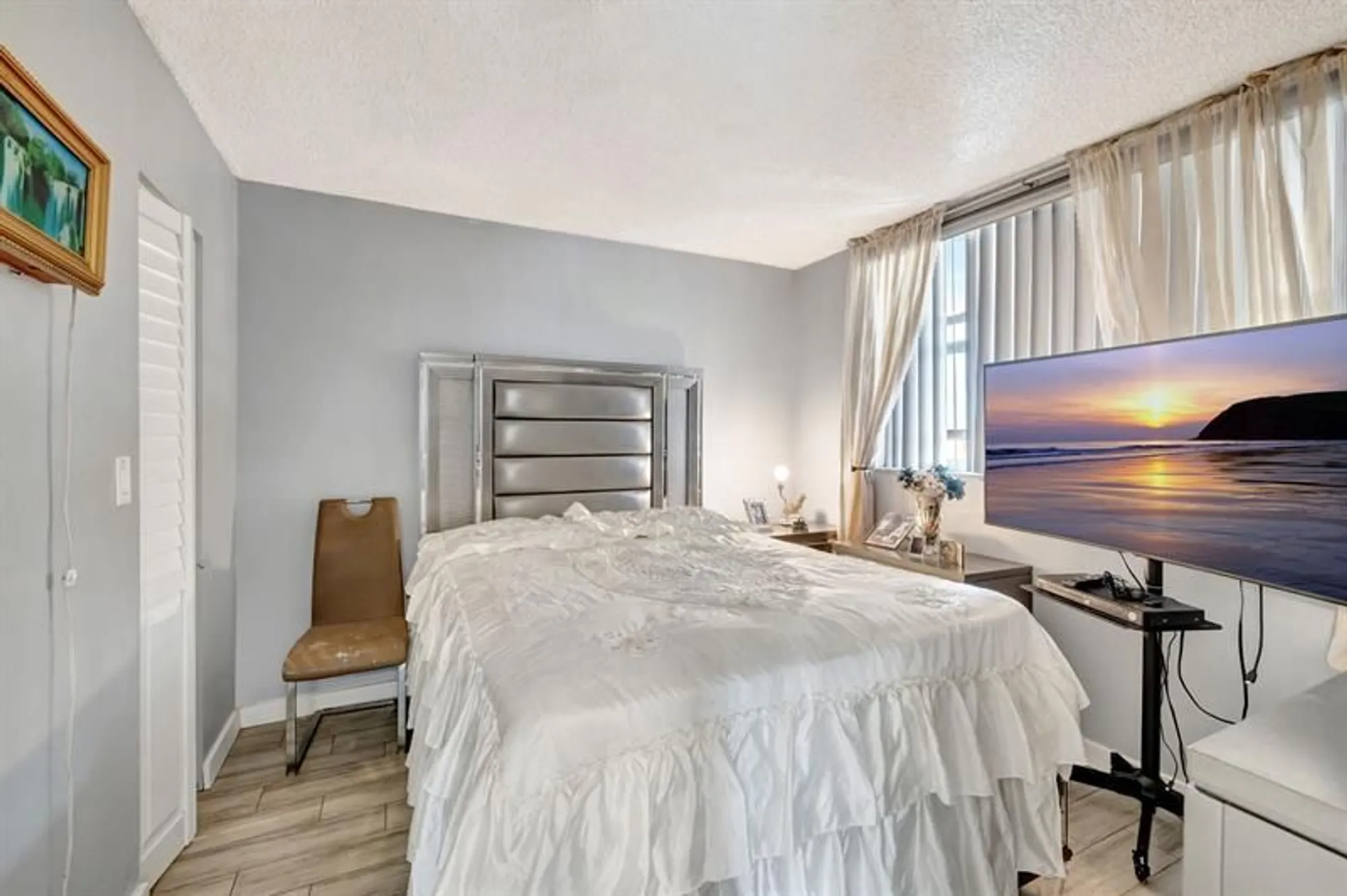 Property Slideshow image 13 of 31 | 5860 nw 64th ave apt 201, Tamarac, FL, 33319