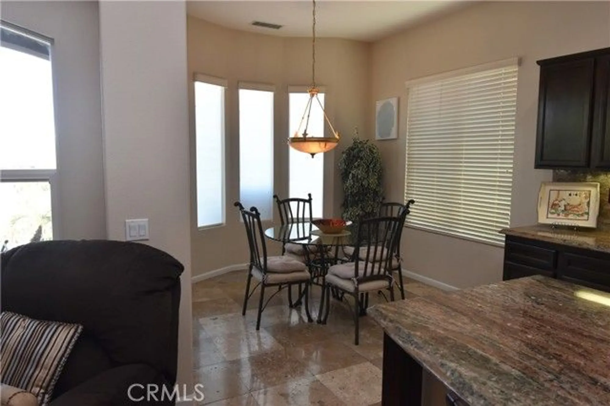 Property Slideshow image 7 of 62 | 24588 littlehorn dr, Corona, CA, 92883