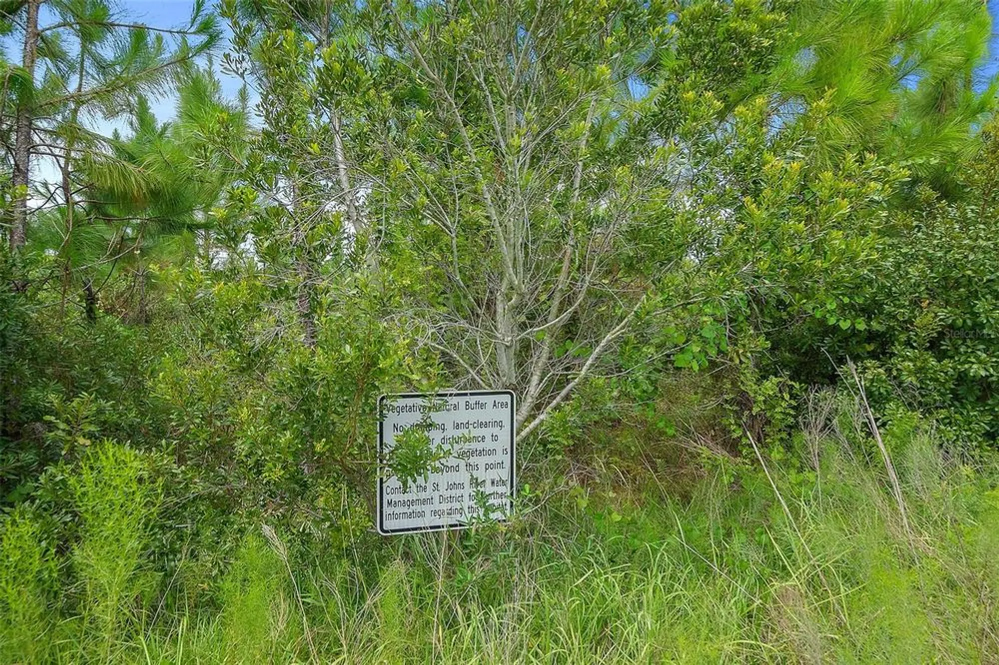 Property Slideshow image 30 of 33 | 14 fawn haven trl, Ormond Beach, FL, 32174