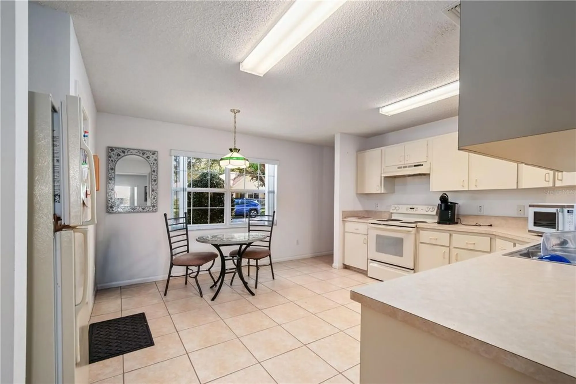 Property Slideshow image 15 of 41 | 9758 sw 99th ave, Ocala, FL, 34481