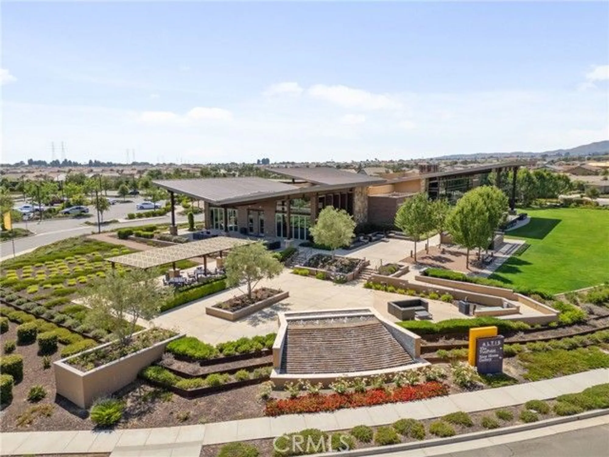 Property Slideshow image 39 of 54 | 1649 spring run ln, Beaumont, CA, 92223