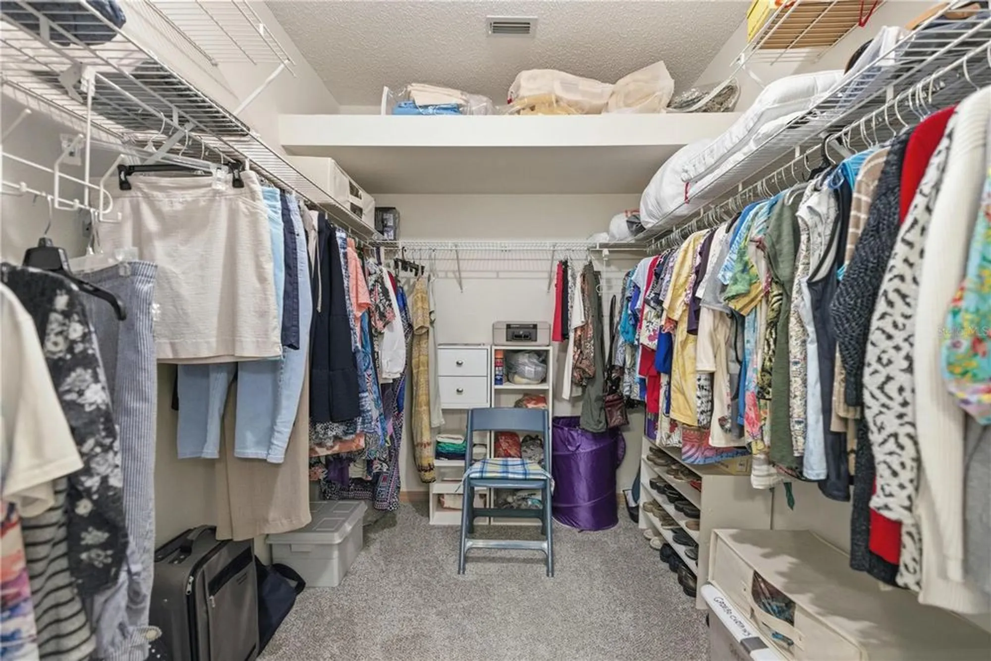 Property Slideshow image 35 of 36 | 9049 sw 91st cir, Ocala, FL, 34481