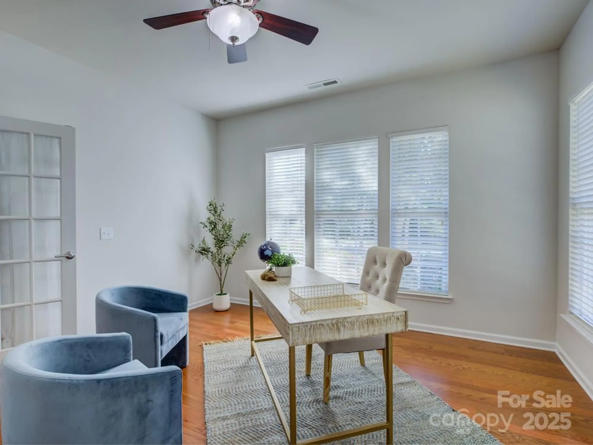 Property Slideshow image 6 of 47 | 3616 golden cascade ln, Fort Mill, SC, 29707