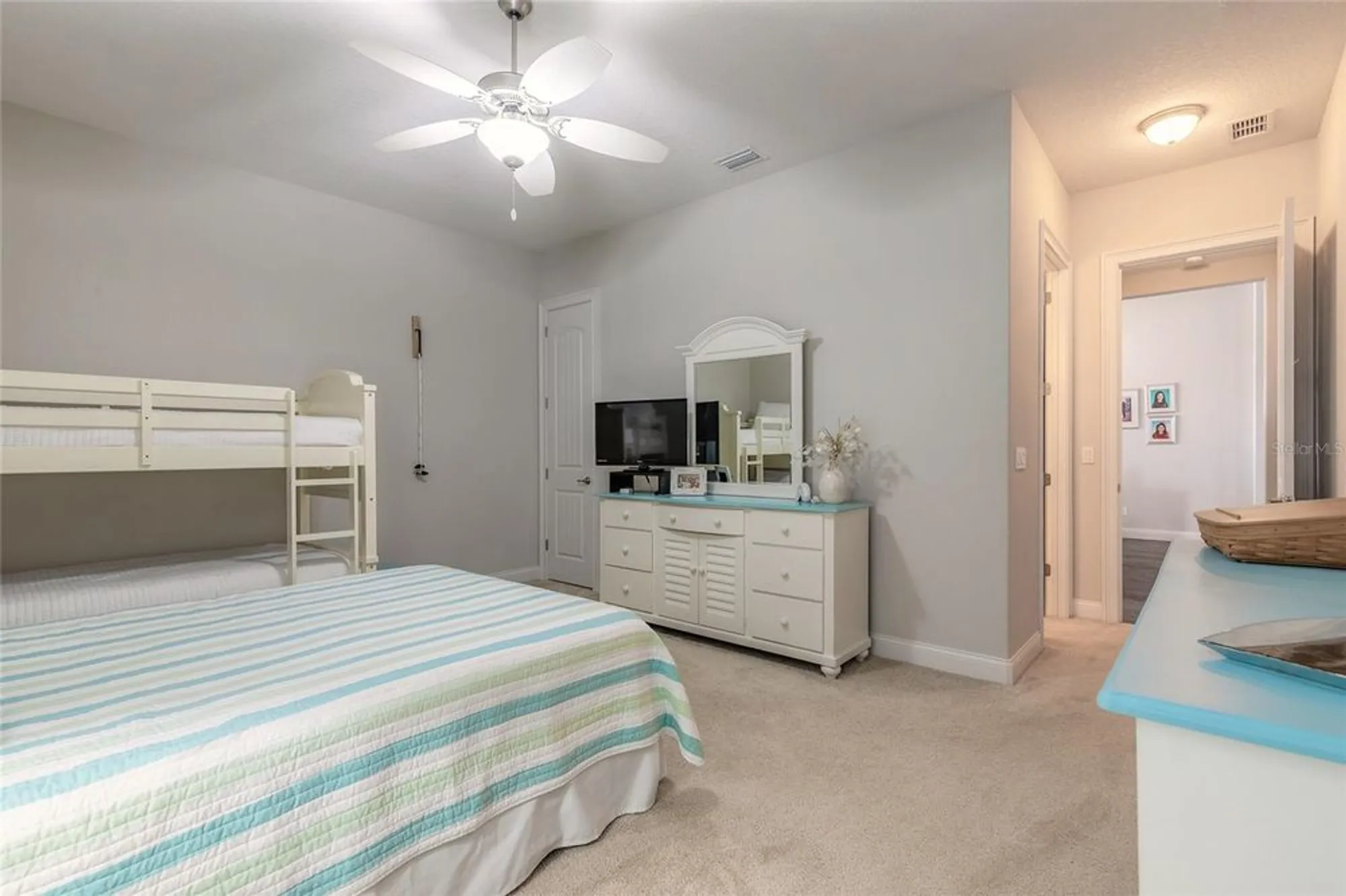 Property Slideshow image 32 of 49 | 2929 bella flore ter, New Smyrna Beach, FL, 32168
