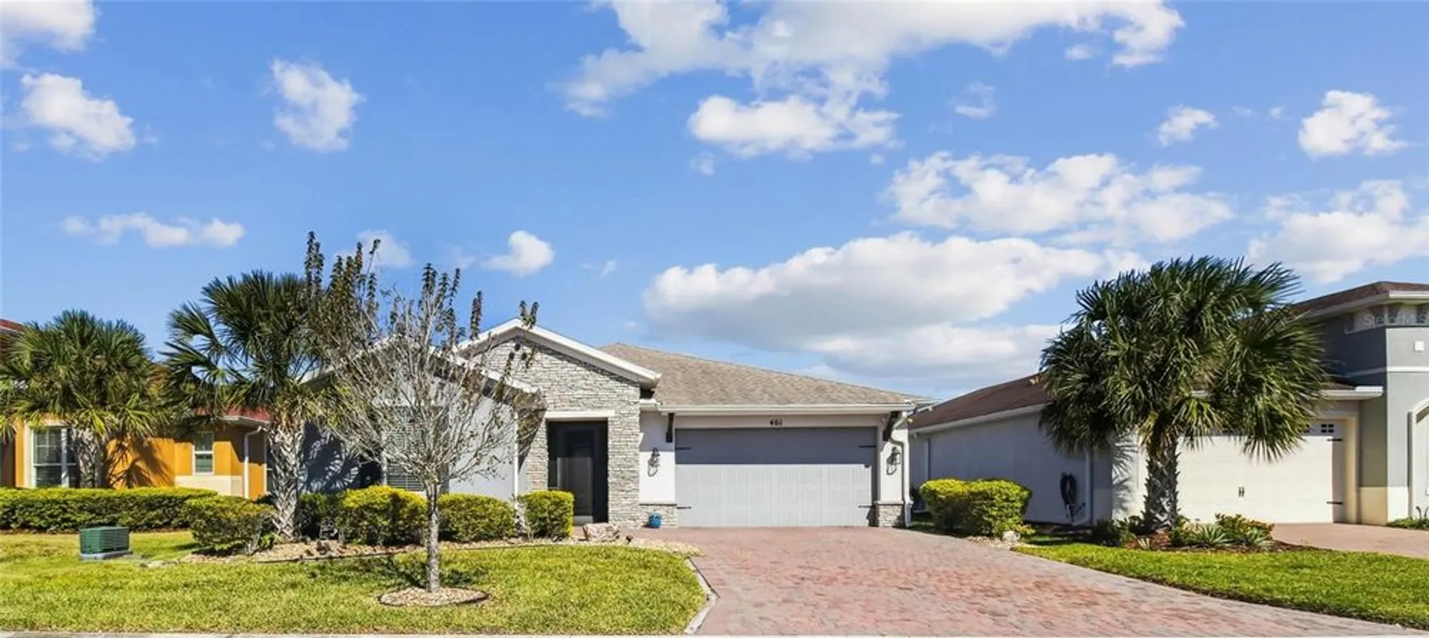 Property Slideshow image 67 of 67 | 461 treviso dr, Poinciana, FL, 34759