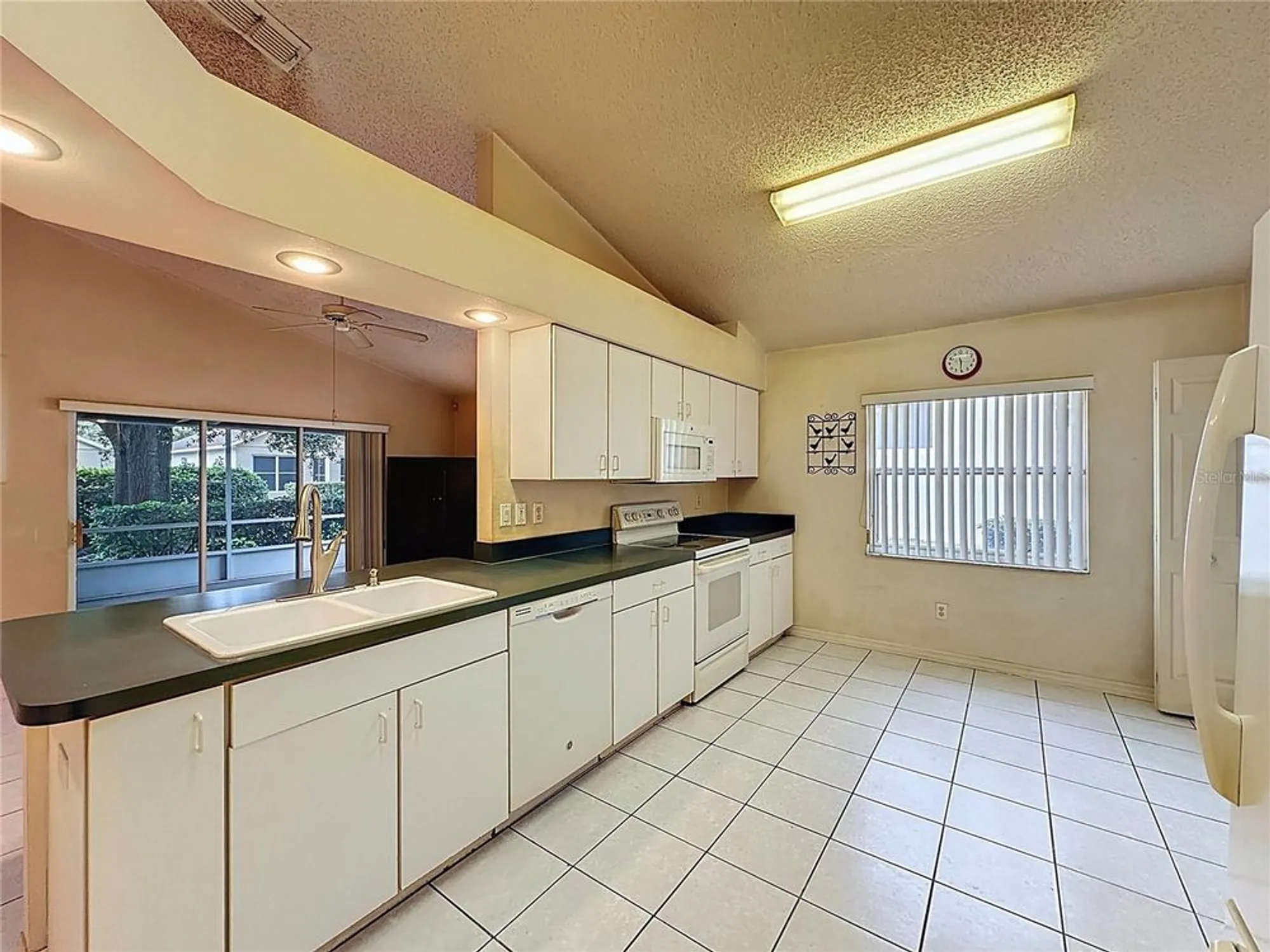 Property Slideshow image 14 of 62 | 3656 eversholt st, Clermont, FL, 34711