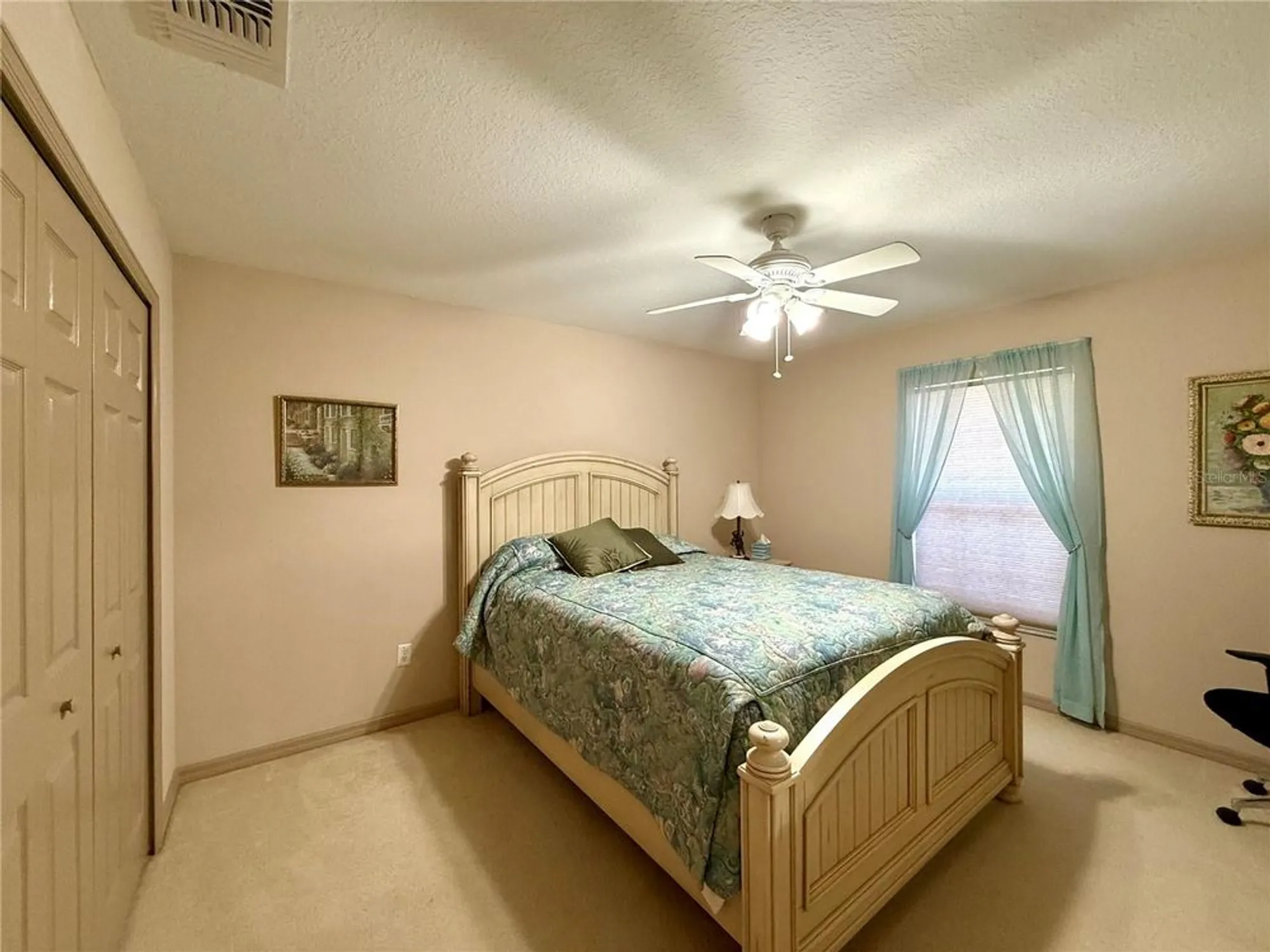 Property Slideshow image 36 of 53 | 15705 sw 16th ter, Ocala, FL, 34473
