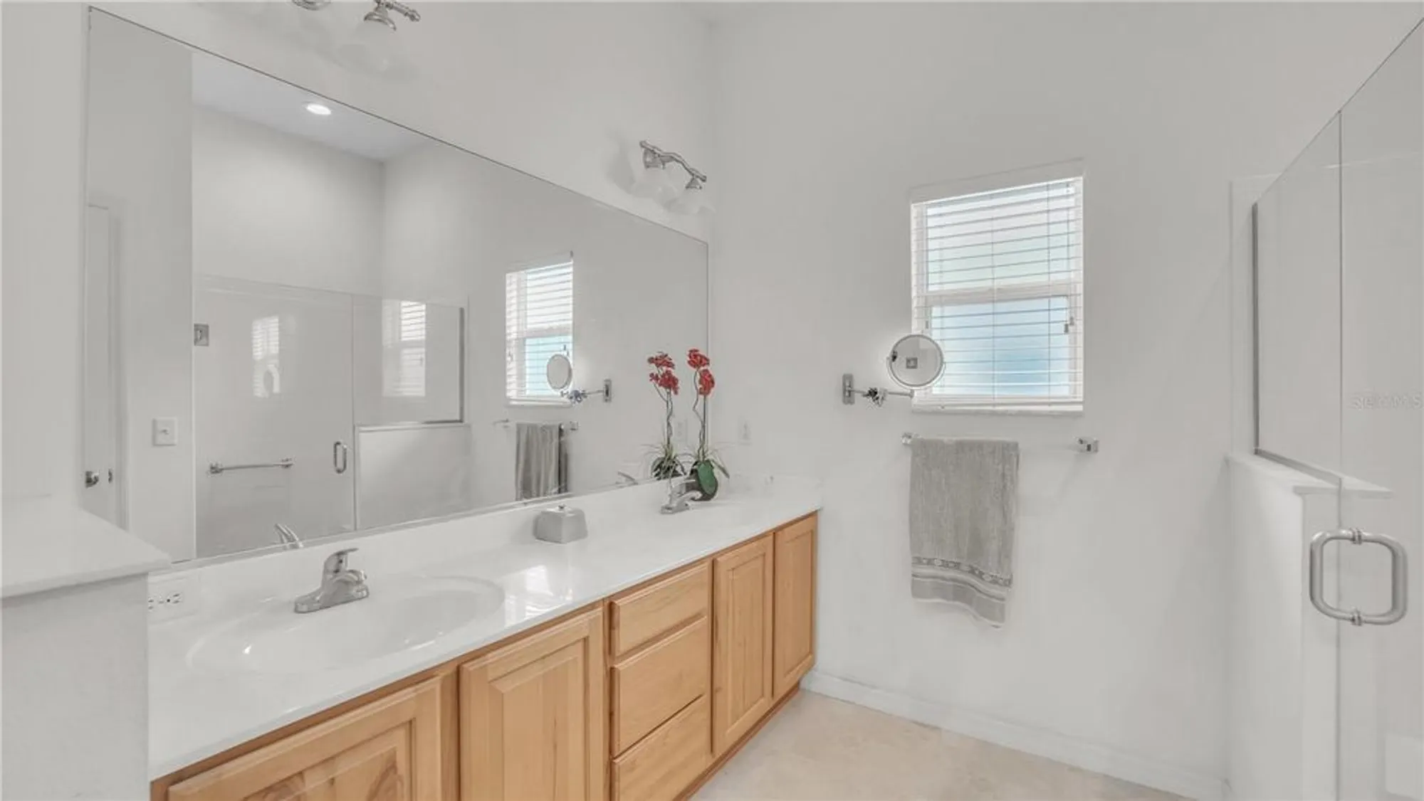 Property Slideshow image 20 of 34 | 7796 se 168th lone oak loop, The Villages, FL, 32162