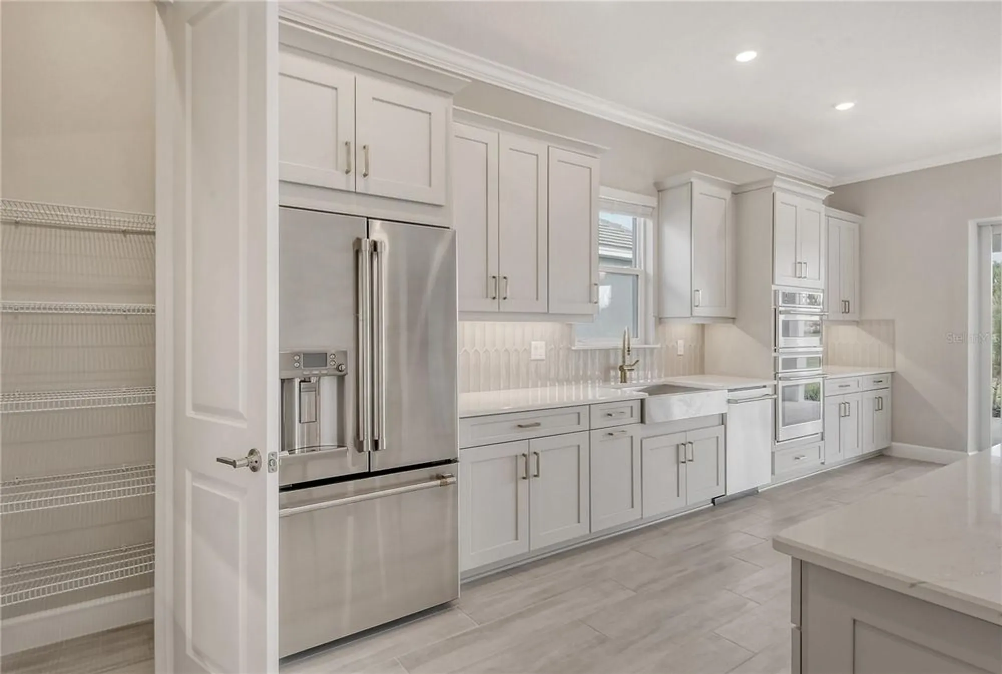 Property Slideshow image 20 of 100 | 15625 san lazzaro ave, Bradenton, FL, 34211