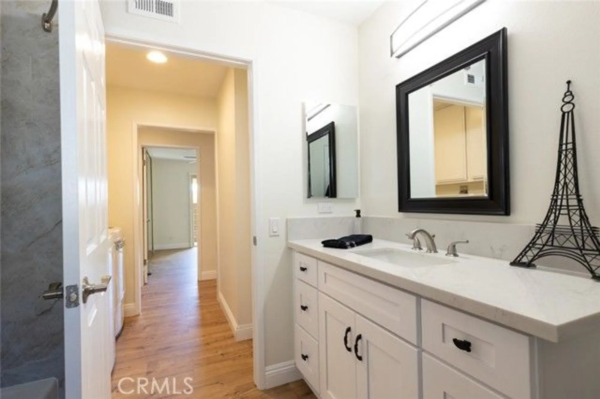 Property Slideshow image 16 of 20 | 31991 via la plata, San Juan Capistrano, CA, 92675