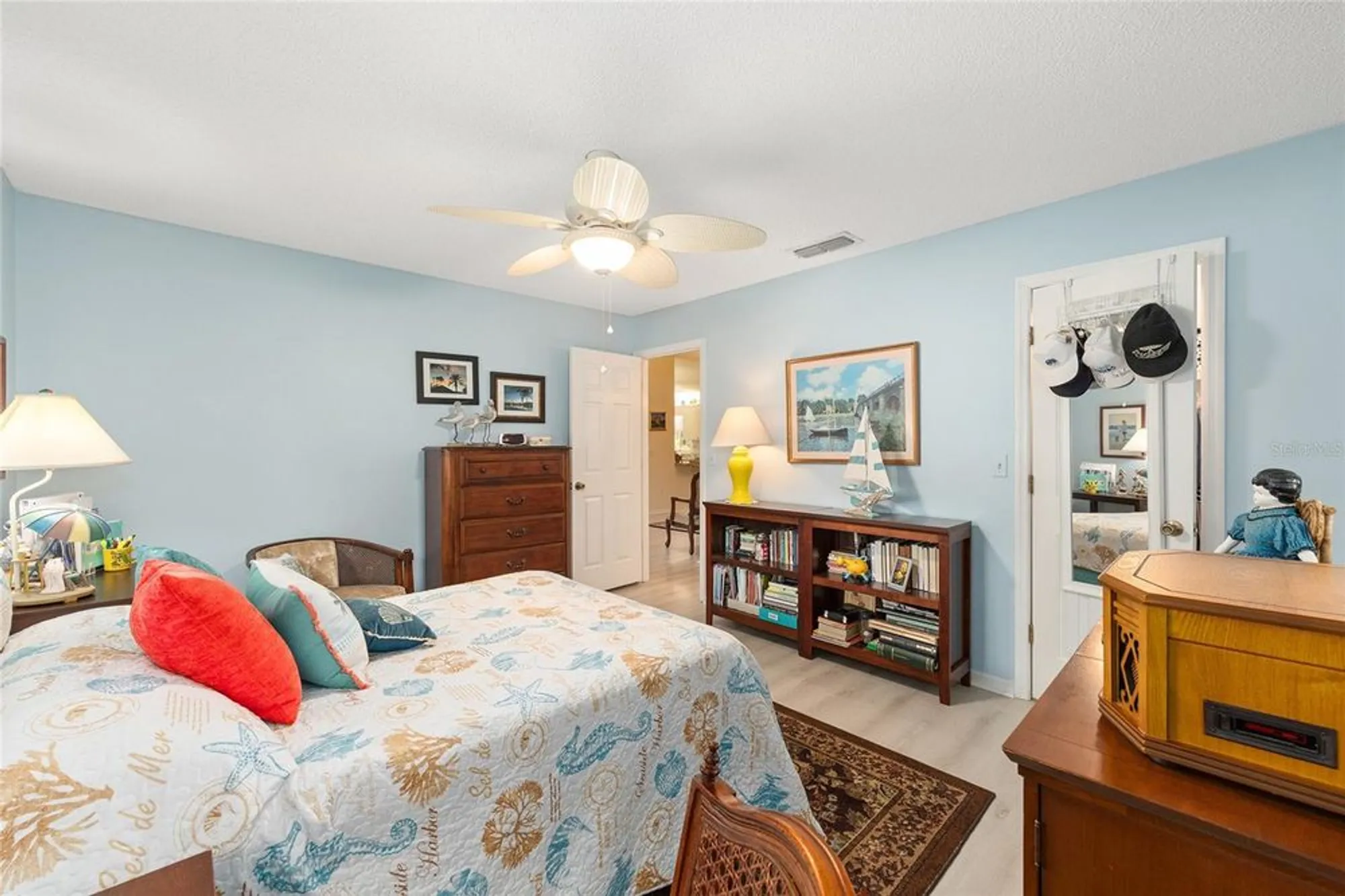 Property Slideshow image 27 of 57 | 17356 se 98th cir, Summerfield, FL, 34491