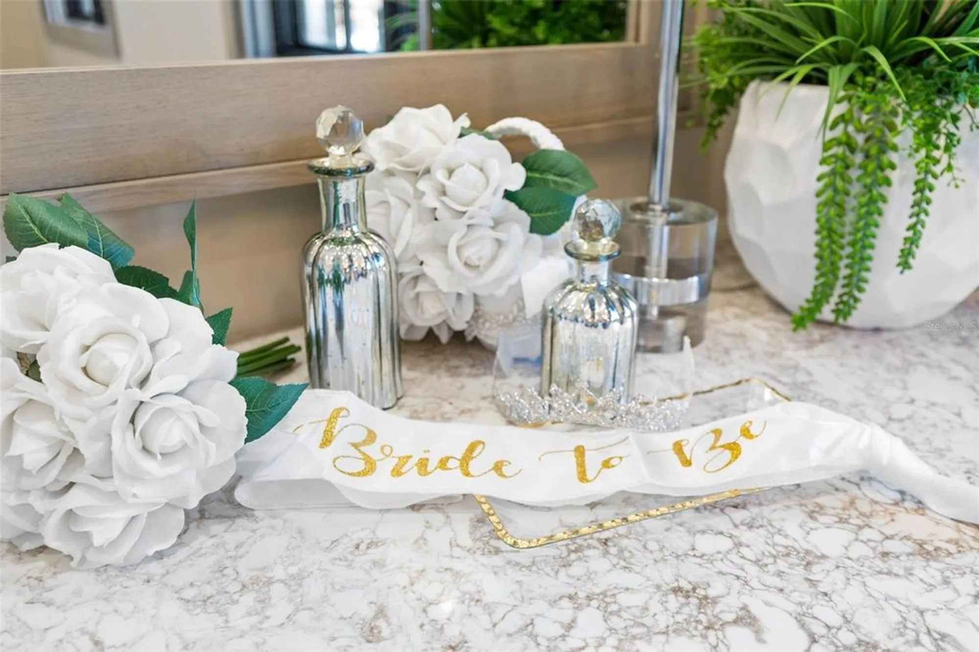 Property Slideshow image 92 of 99 | 3 treetop trl, Ormond Beach, FL, 32174