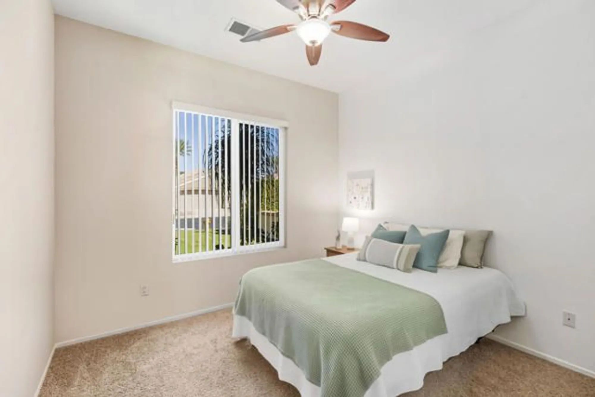 Property Slideshow image 18 of 37 | 80193 royal birkdale dr, Indio, CA, 92201