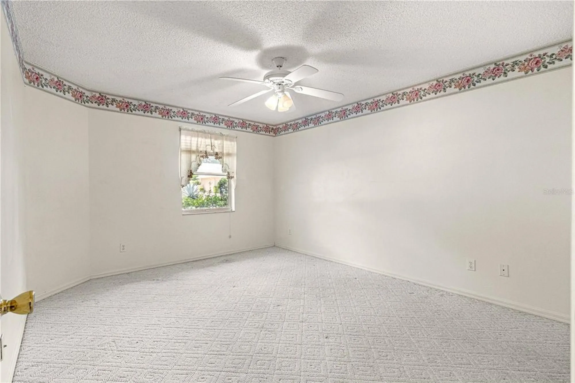Property Slideshow image 19 of 55 | 9115 sw 90th st, Ocala, FL, 34481