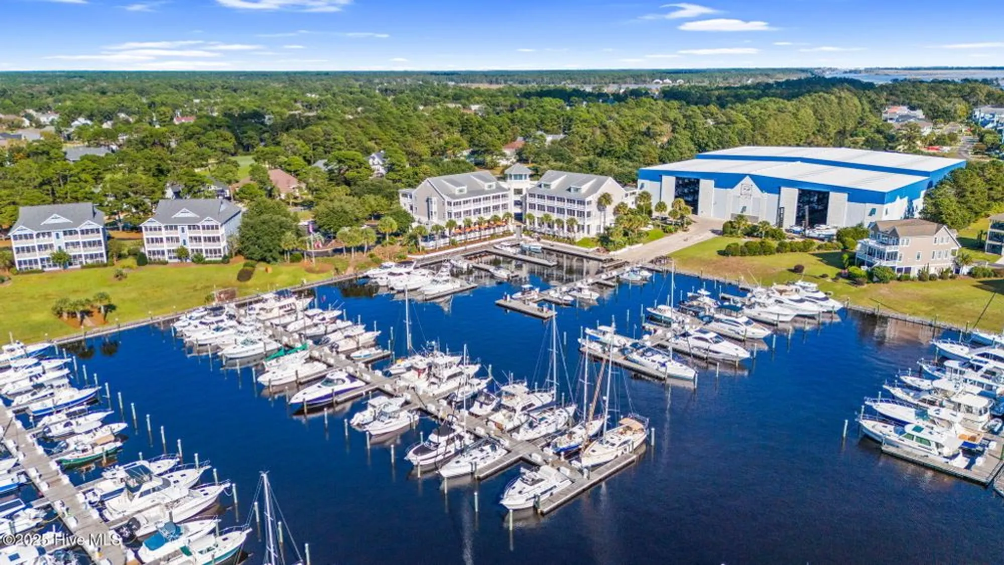 Property Slideshow image 75 of 84 | 3618 holly harbor dr, Southport, NC, 28461