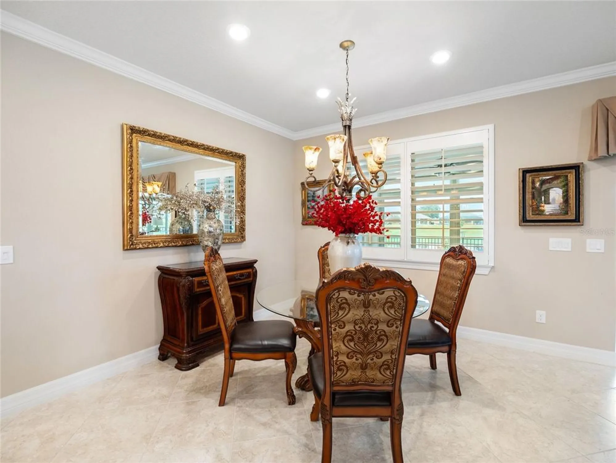 Property Slideshow image 18 of 56 | 6776 sw 95th cir, Ocala, FL, 34481