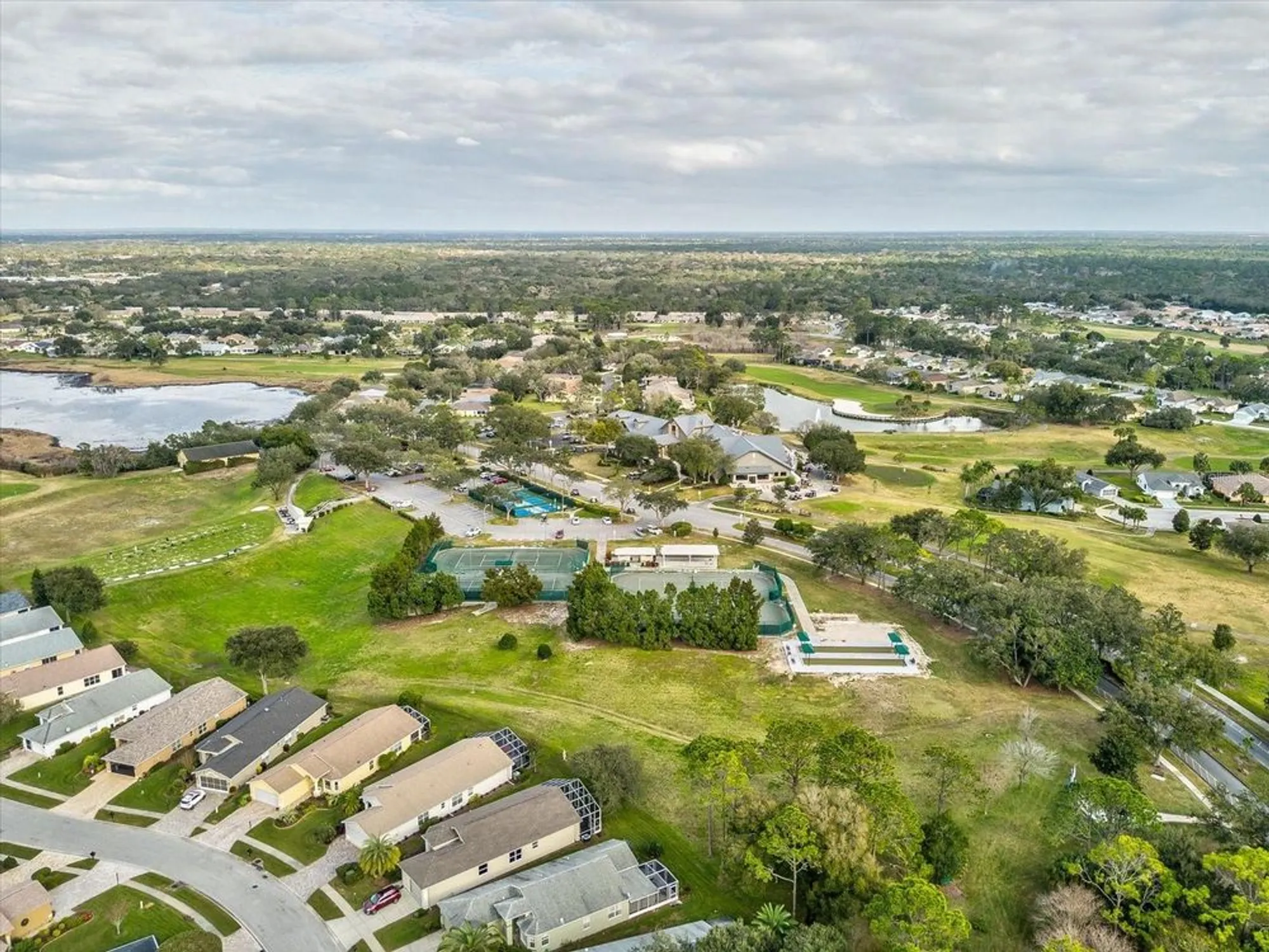 Property Slideshow image 55 of 66 | 18711 rolling hills loop, Hudson, FL, 34667