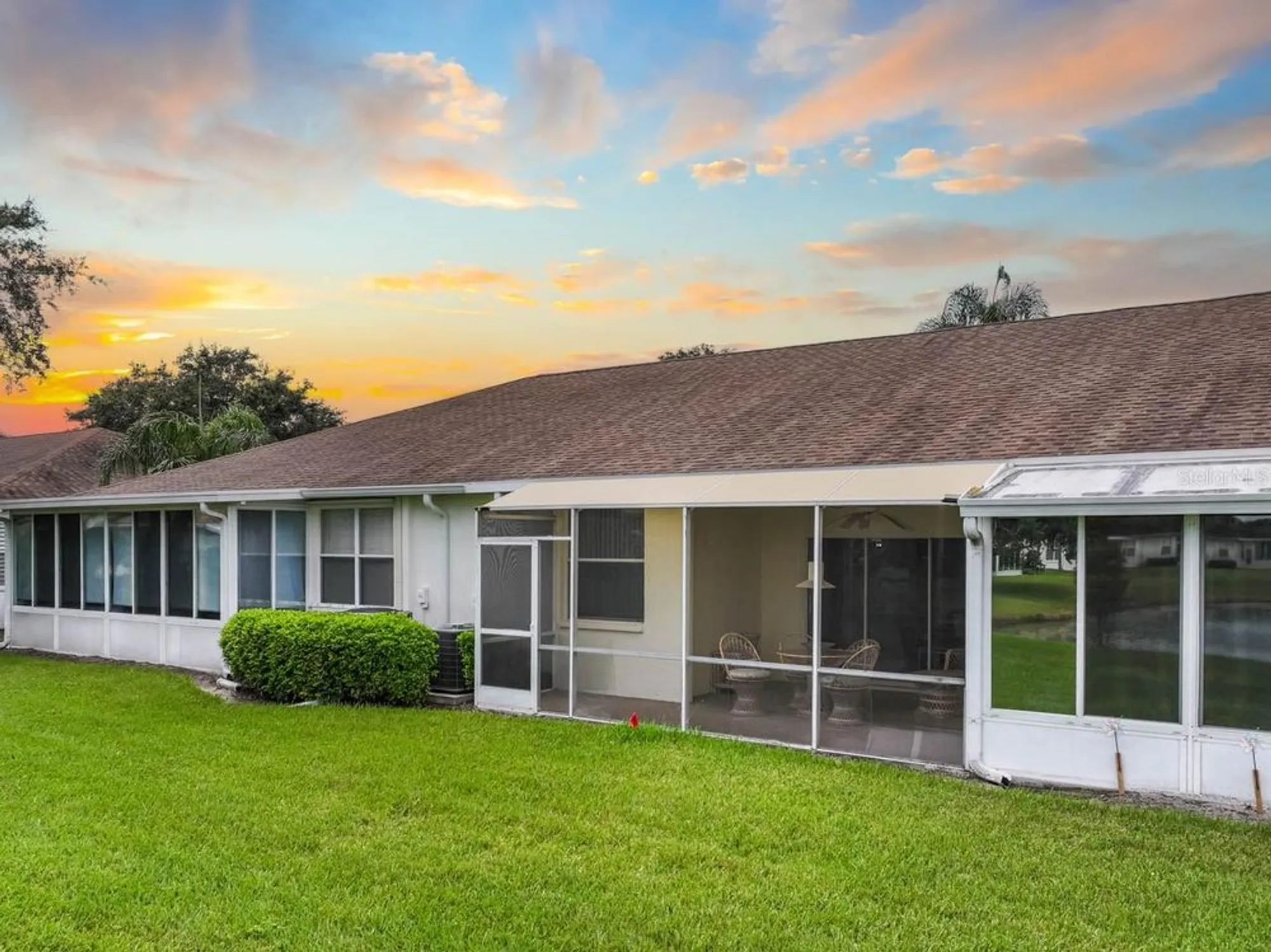 Property Slideshow image 33 of 47 | 1012 radison lake ct 59, Sun City Center, FL, 33573