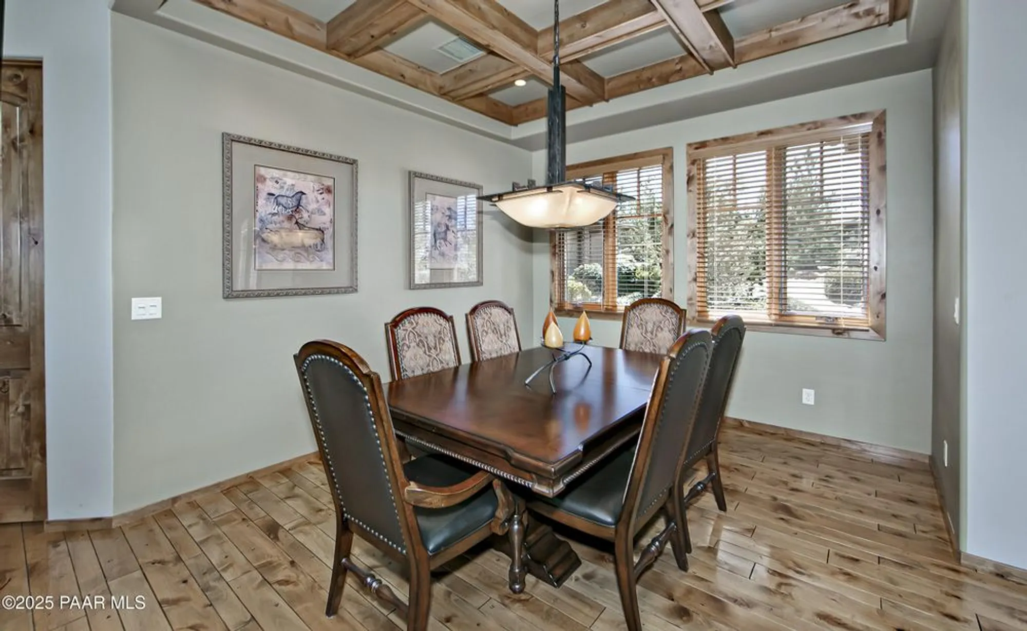 Property Slideshow image 10 of 45 | 12050 w whipsaw way, Prescott, AZ, 86305