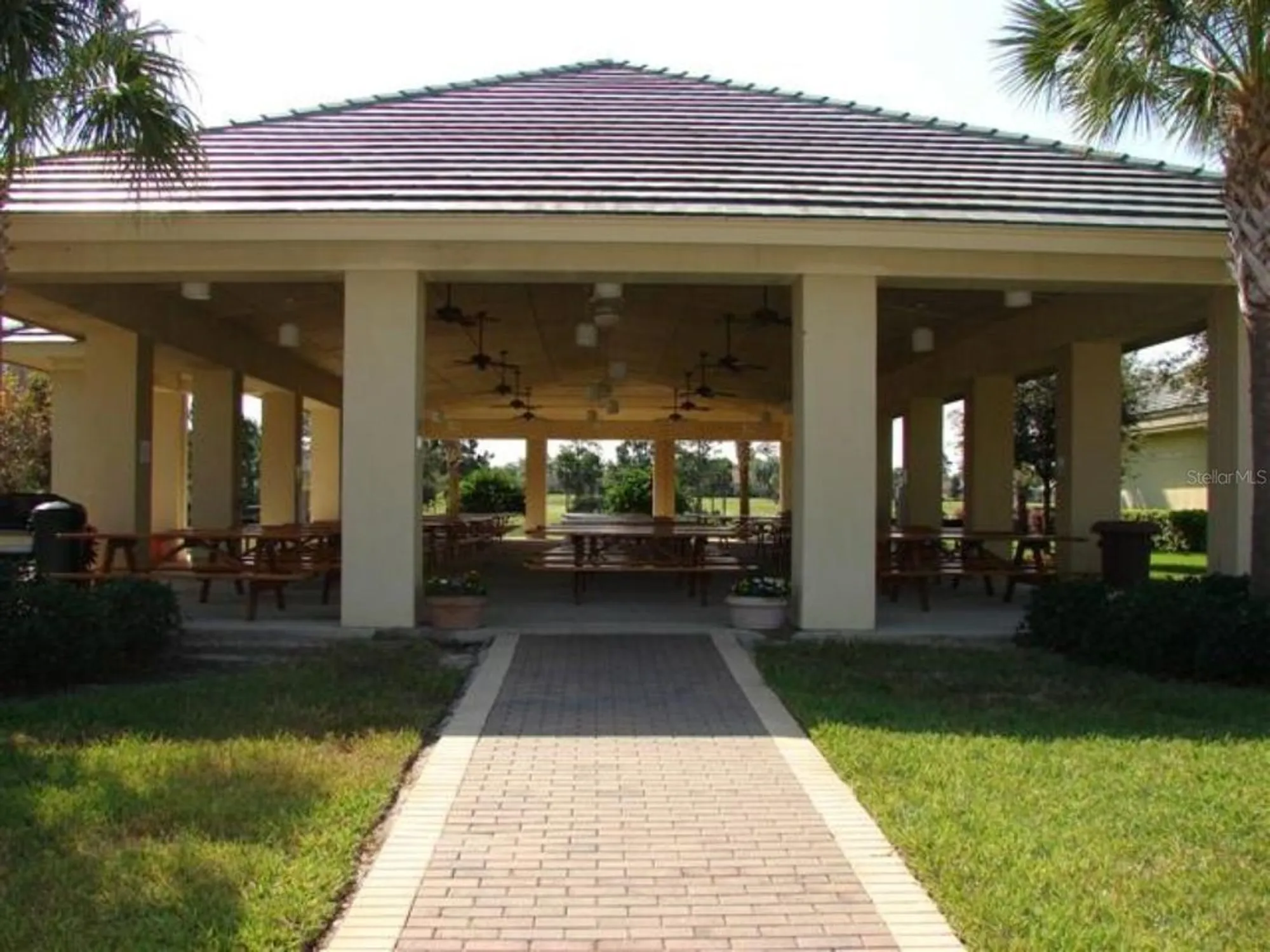 Property Slideshow image 75 of 79 | 9446 se 125th st, Summerfield, FL, 34491