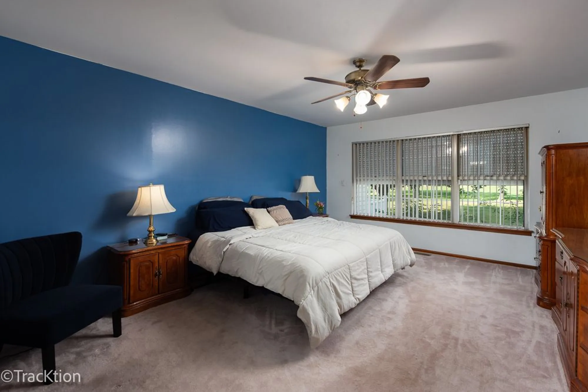Property Slideshow image 13 of 30 | 13810 s magnolia dr, Plainfield, IL, 60544