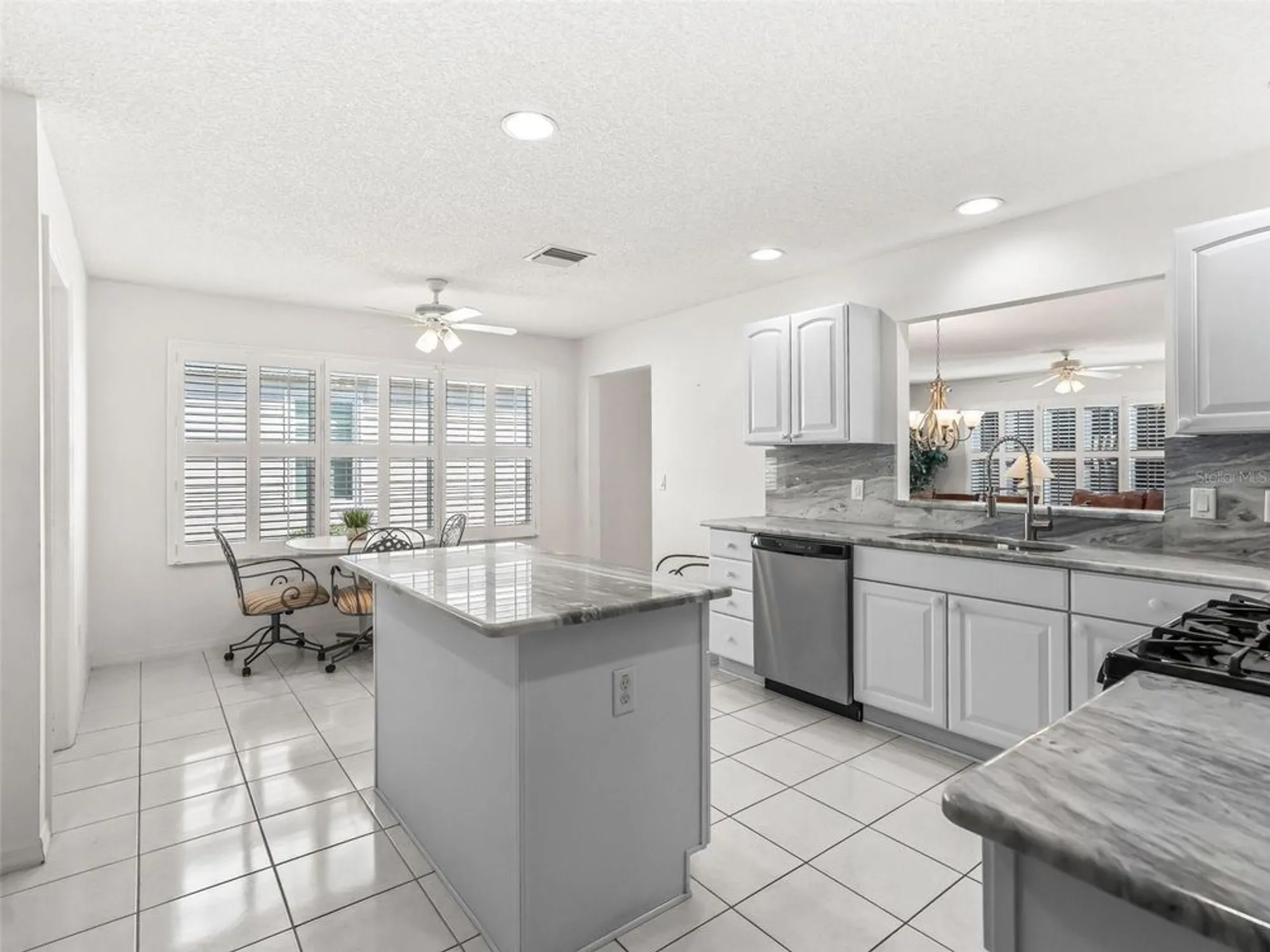 Property Slideshow image 19 of 53 | 7764 se 166th smallwood pl, The Villages, FL, 32162