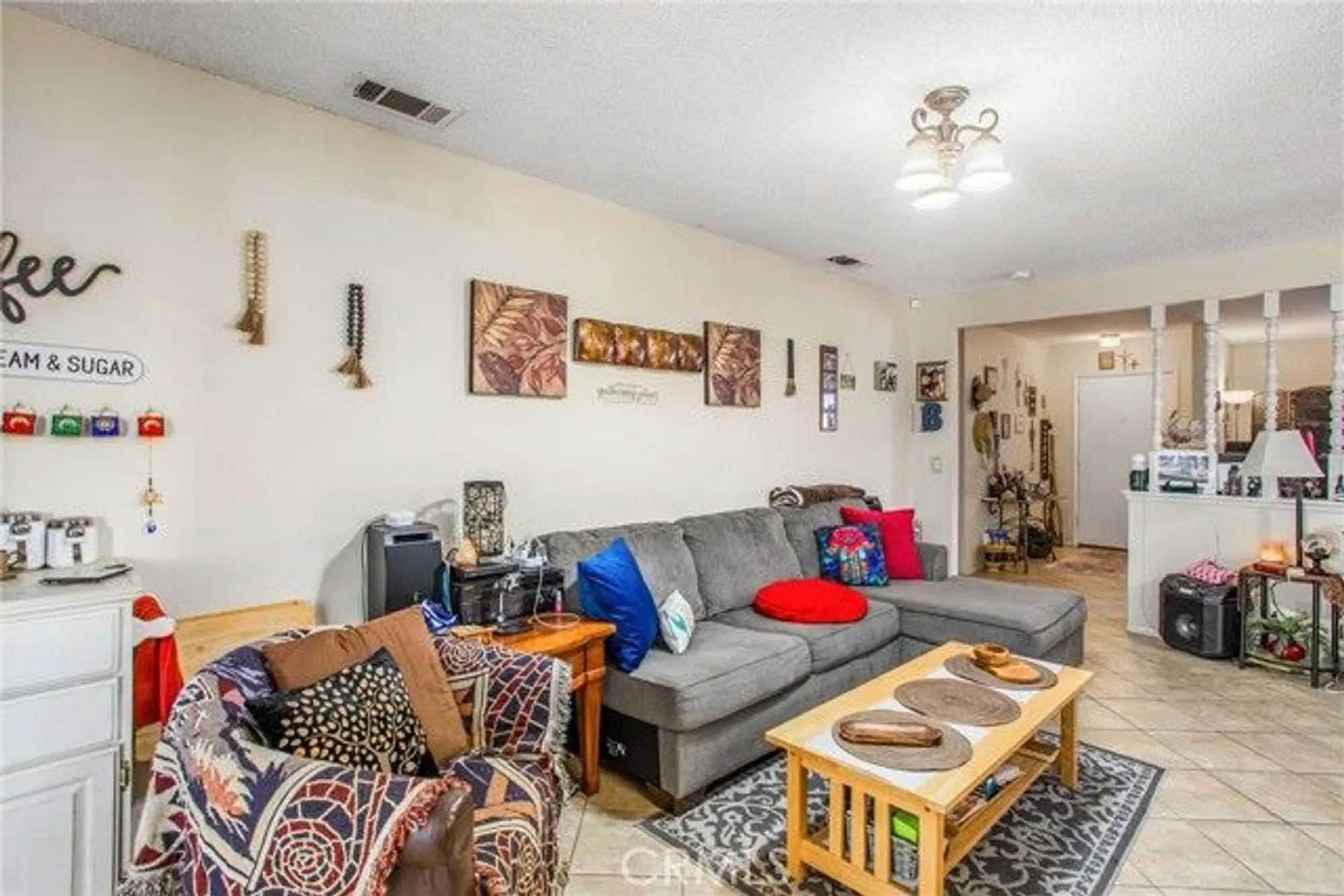 Property Slideshow image 8 of 24 | 2307 el toro cir, Hemet, CA, 92545