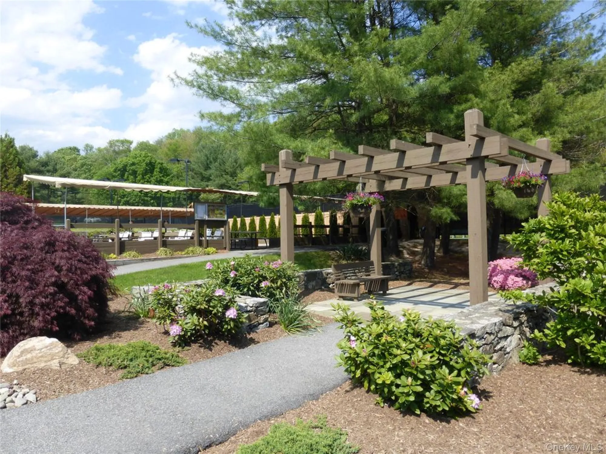 Property Slideshow image 9 of 11 | 882 heritage hls b, Somers, NY, 10589